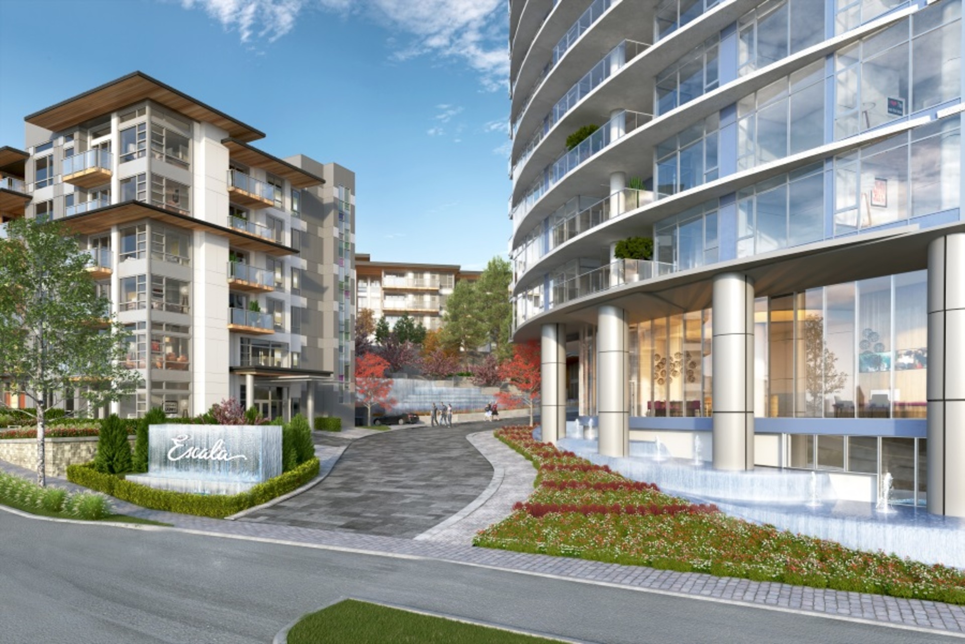 escala-new-development-burnaby at 1788 Sw Gilmore Street, Brentwood Park, Burnaby North escala-new-development-burnaby at 1788 Sw Gilmore Street, Brentwood Park, Burnaby North