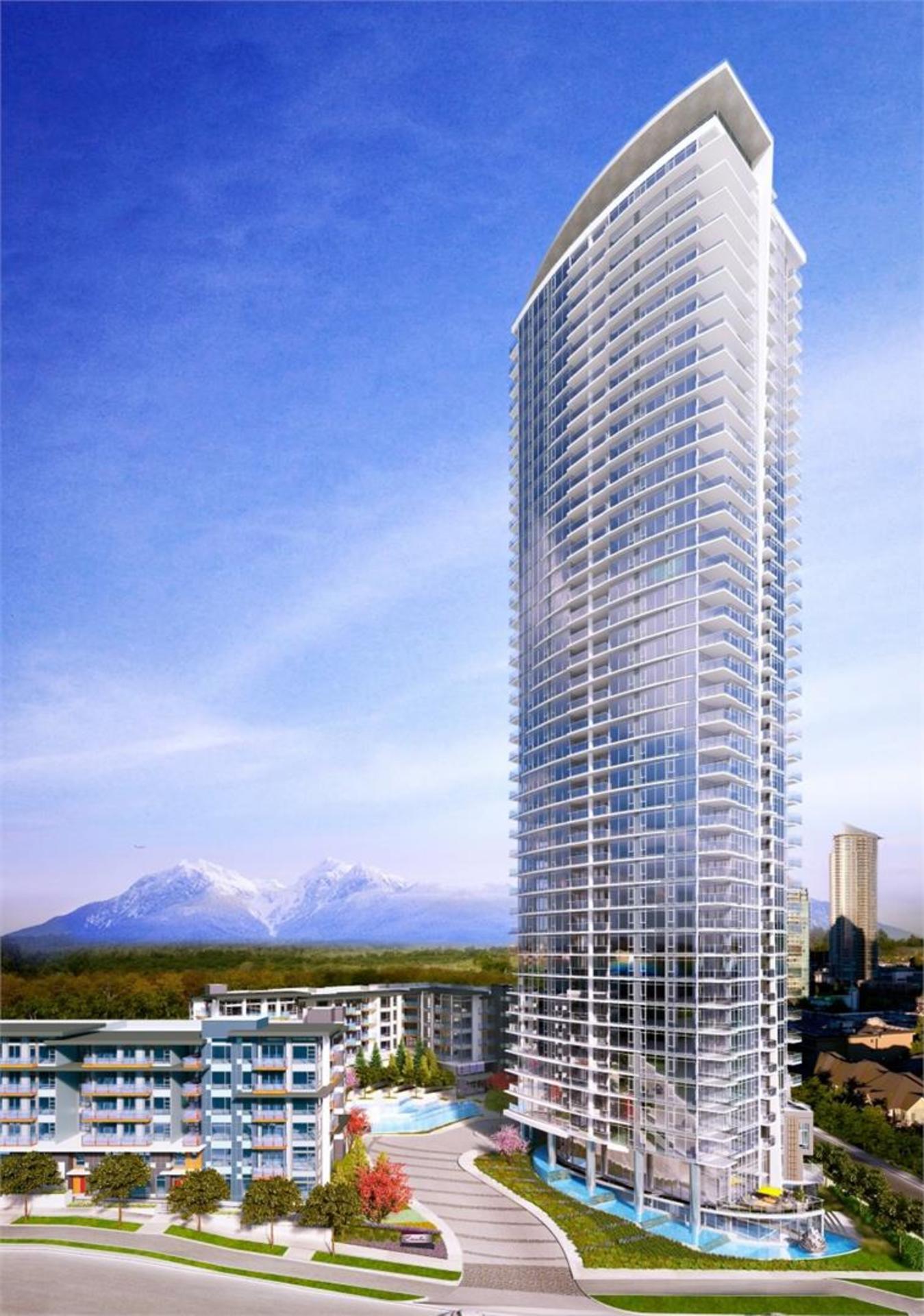 escala-tower at 1788 Sw Gilmore Street, Brentwood Park, Burnaby North escala-tower at 1788 Sw Gilmore Street, Brentwood Park, Burnaby North