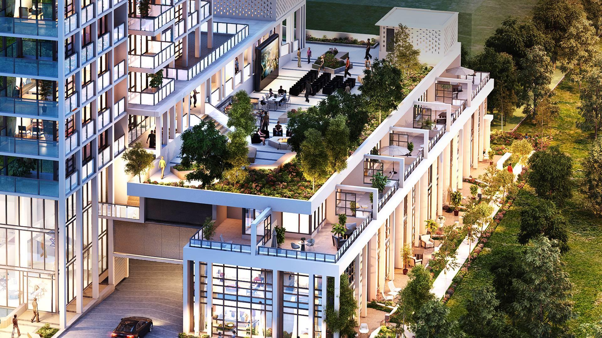 milano-burnaby-brentwood at 2378 Alpha Avenue, Brentwood Park, Burnaby North milano-burnaby-brentwood at 2378 Alpha Avenue, Brentwood Park, Burnaby North