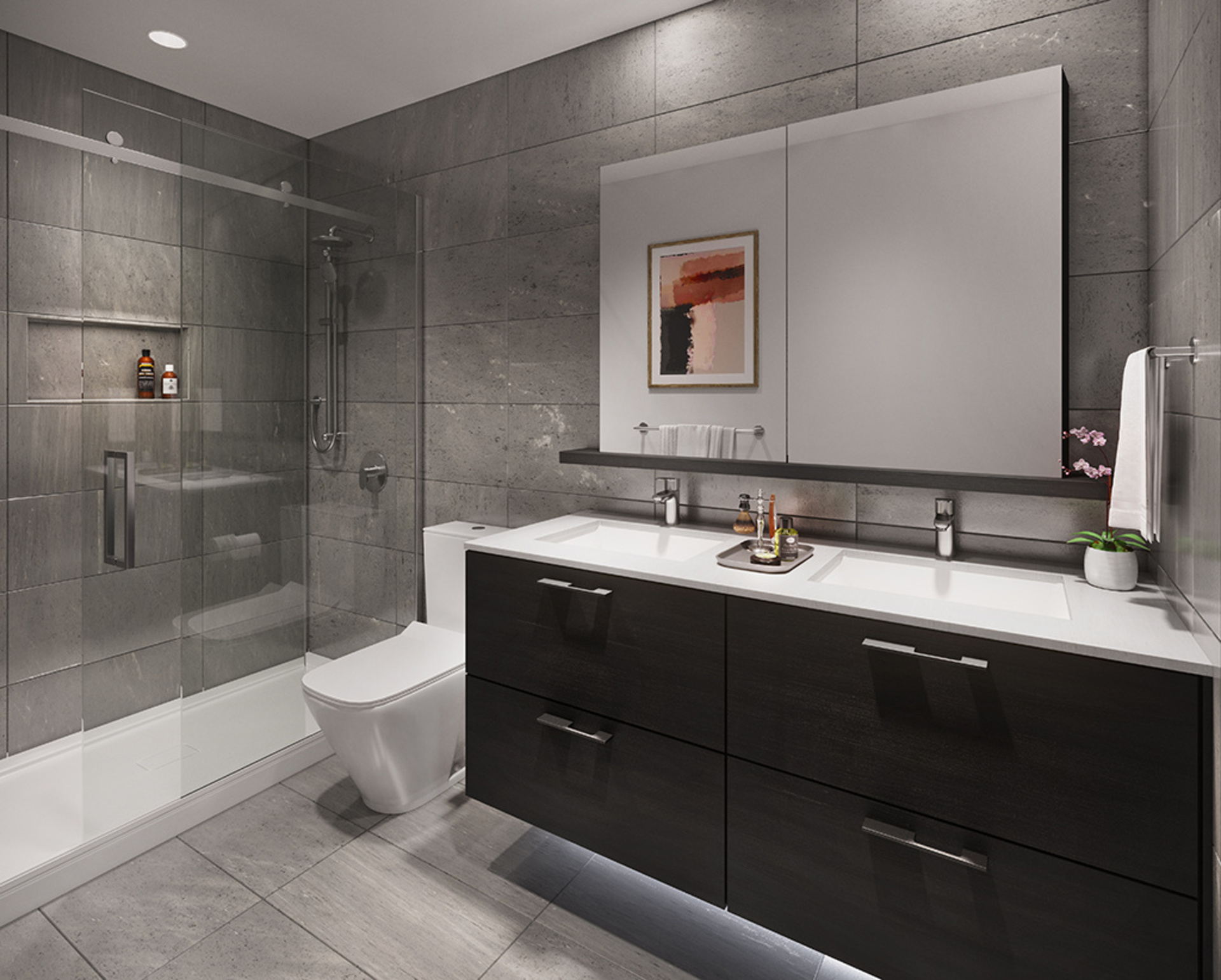 akimbo-ensuite at 2181 Madison Avenue, Brentwood Park, Burnaby North akimbo-ensuite at 2181 Madison Avenue, Brentwood Park, Burnaby North