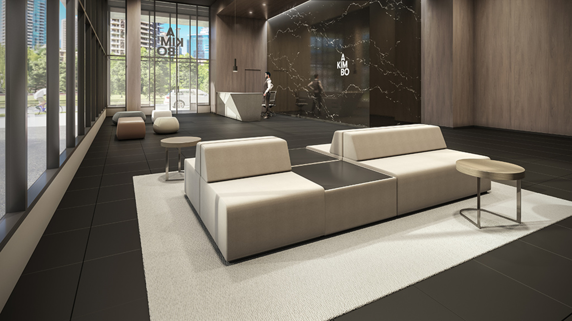 akimbo-interior-lobby at 2181 Madison Avenue, Brentwood Park, Burnaby North akimbo-interior-lobby at 2181 Madison Avenue, Brentwood Park, Burnaby North