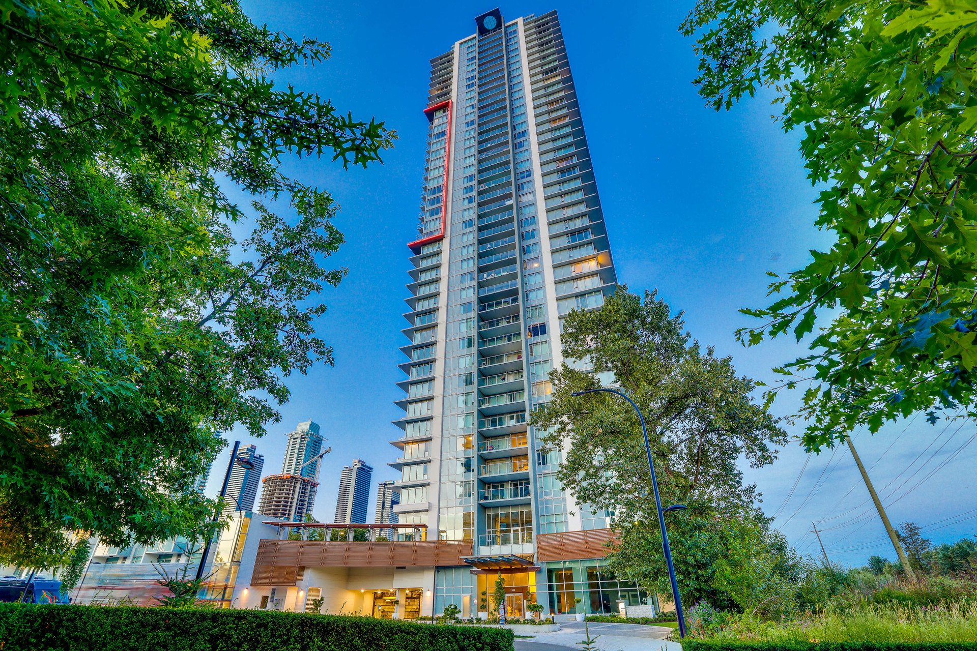 fulton-house-2388-madison-ave-north-burnaby-bc at 2388 E Madison Avenue, Brentwood Park, Burnaby North fulton-house-2388-madison-ave-north-burnaby-bc at 2388 E Madison Avenue, Brentwood Park, Burnaby North