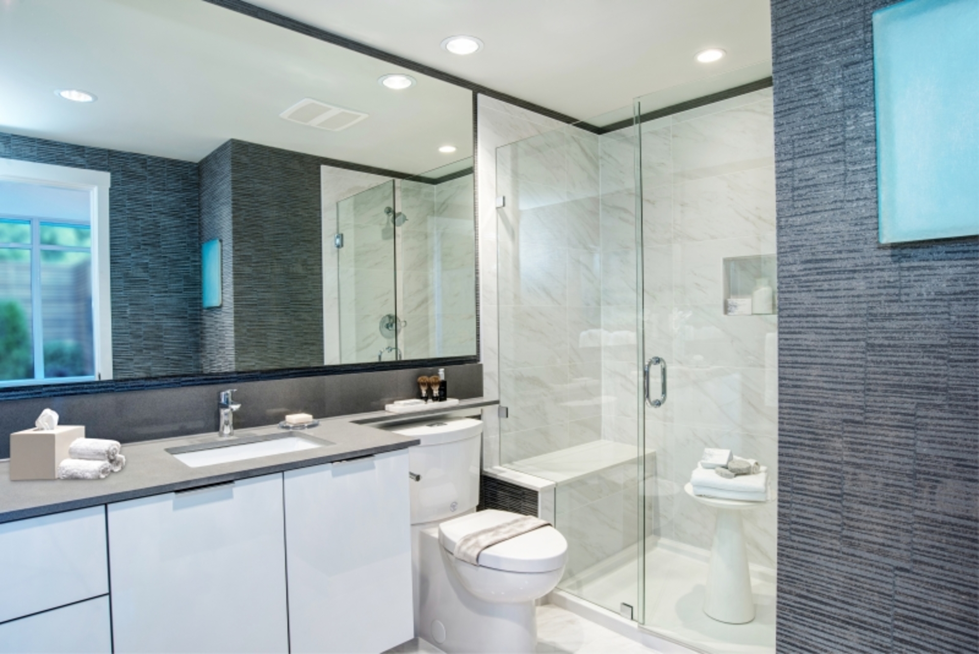 fulton-house-by-polygon-bathroom at 2388 E Madison Avenue, Brentwood Park, Burnaby North fulton-house-by-polygon-bathroom at 2388 E Madison Avenue, Brentwood Park, Burnaby North
