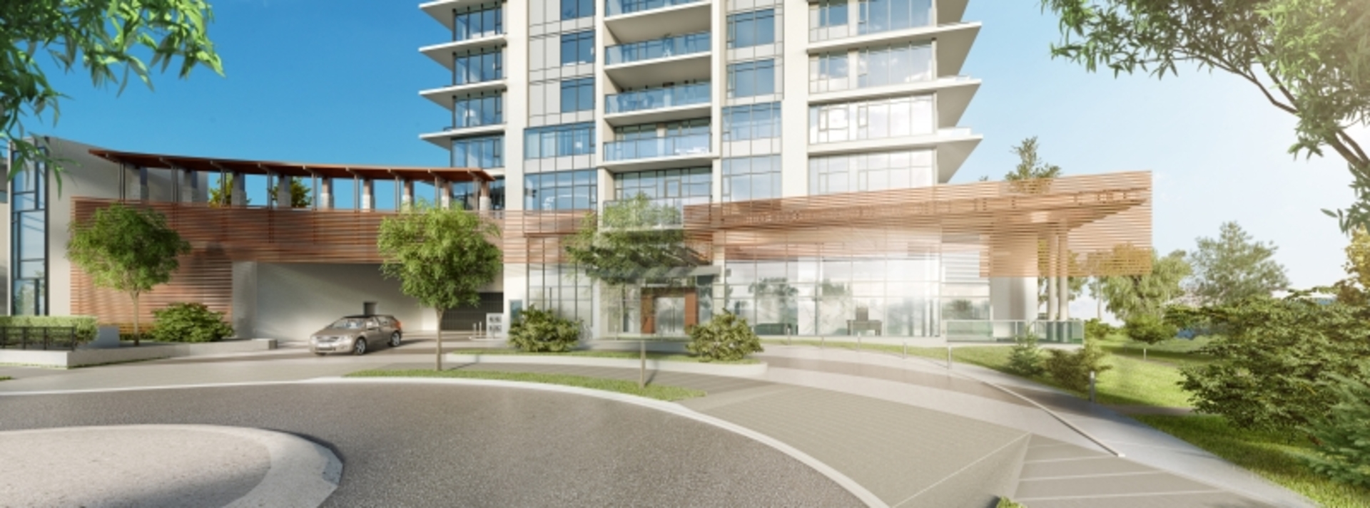 fulton-house-by-polygon-entrance at 2388 E Madison Avenue, Brentwood Park, Burnaby North fulton-house-by-polygon-entrance at 2388 E Madison Avenue, Brentwood Park, Burnaby North