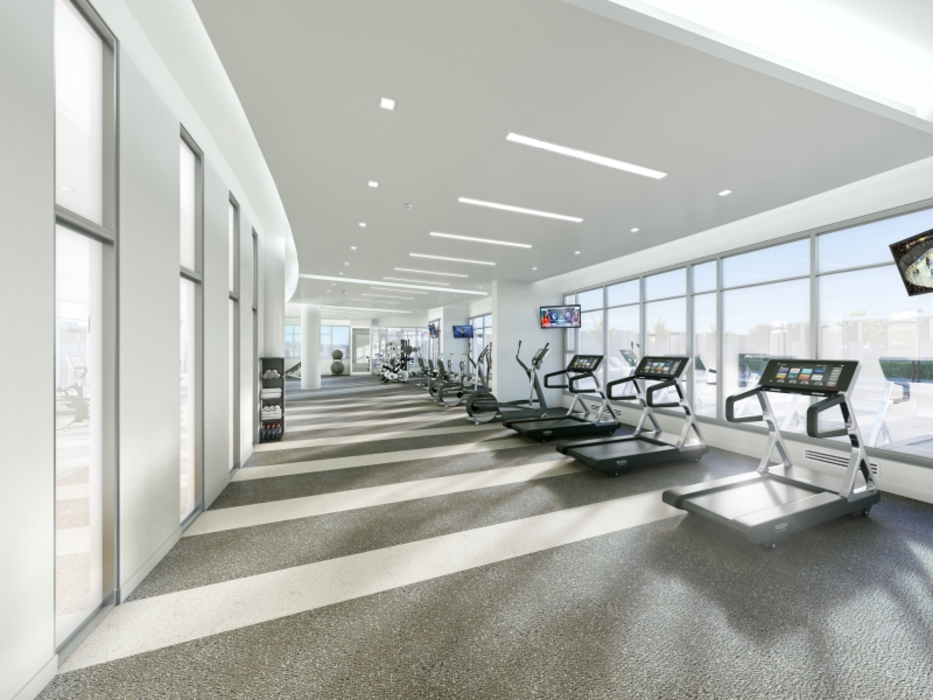fulton-house-by-polygon-fitness-centre at 2388 E Madison Avenue, Brentwood Park, Burnaby North fulton-house-by-polygon-fitness-centre at 2388 E Madison Avenue, Brentwood Park, Burnaby North
