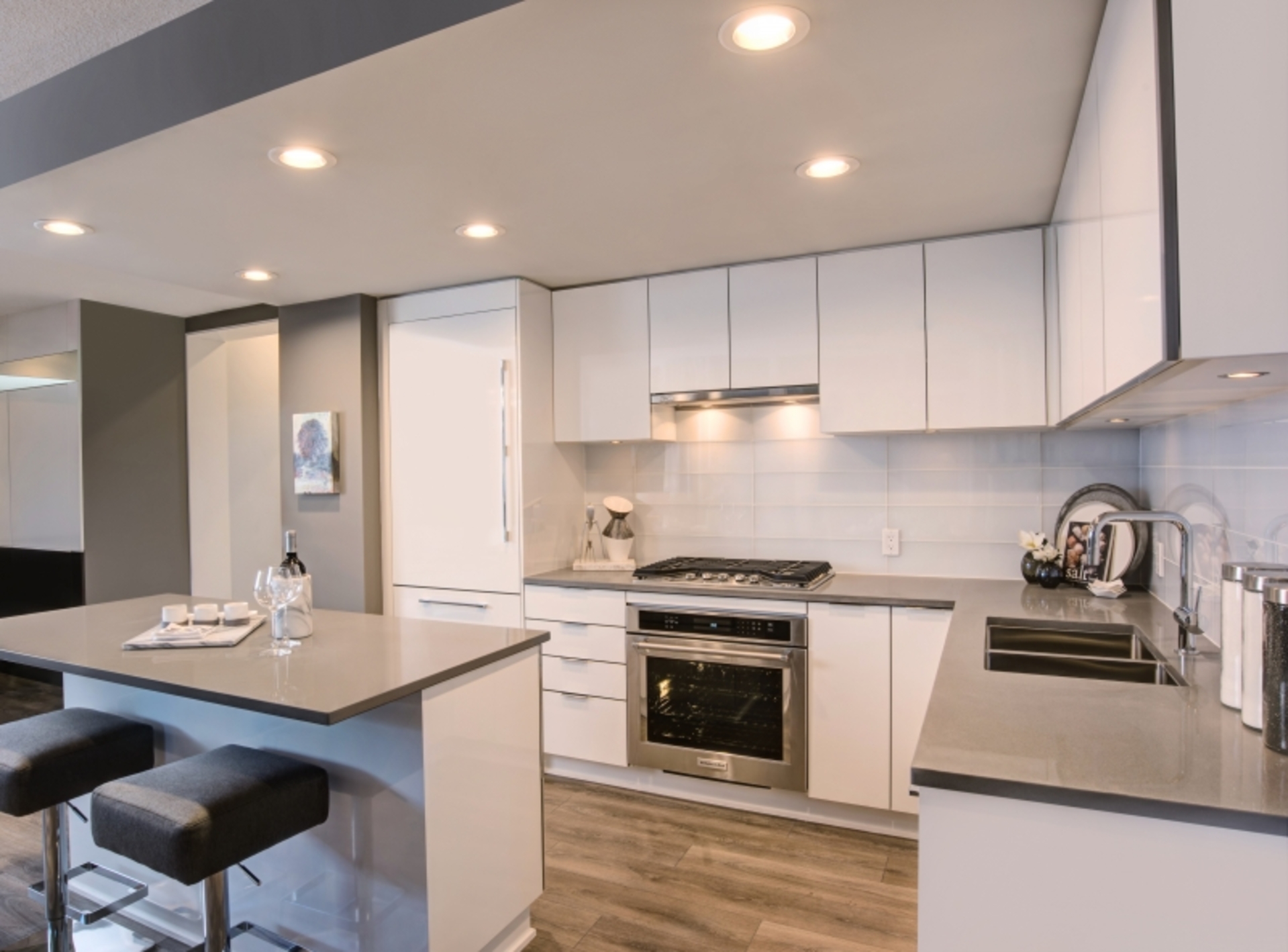 fulton-house-by-polygon-kitchen-2 at 2388 E Madison Avenue, Brentwood Park, Burnaby North fulton-house-by-polygon-kitchen-2 at 2388 E Madison Avenue, Brentwood Park, Burnaby North