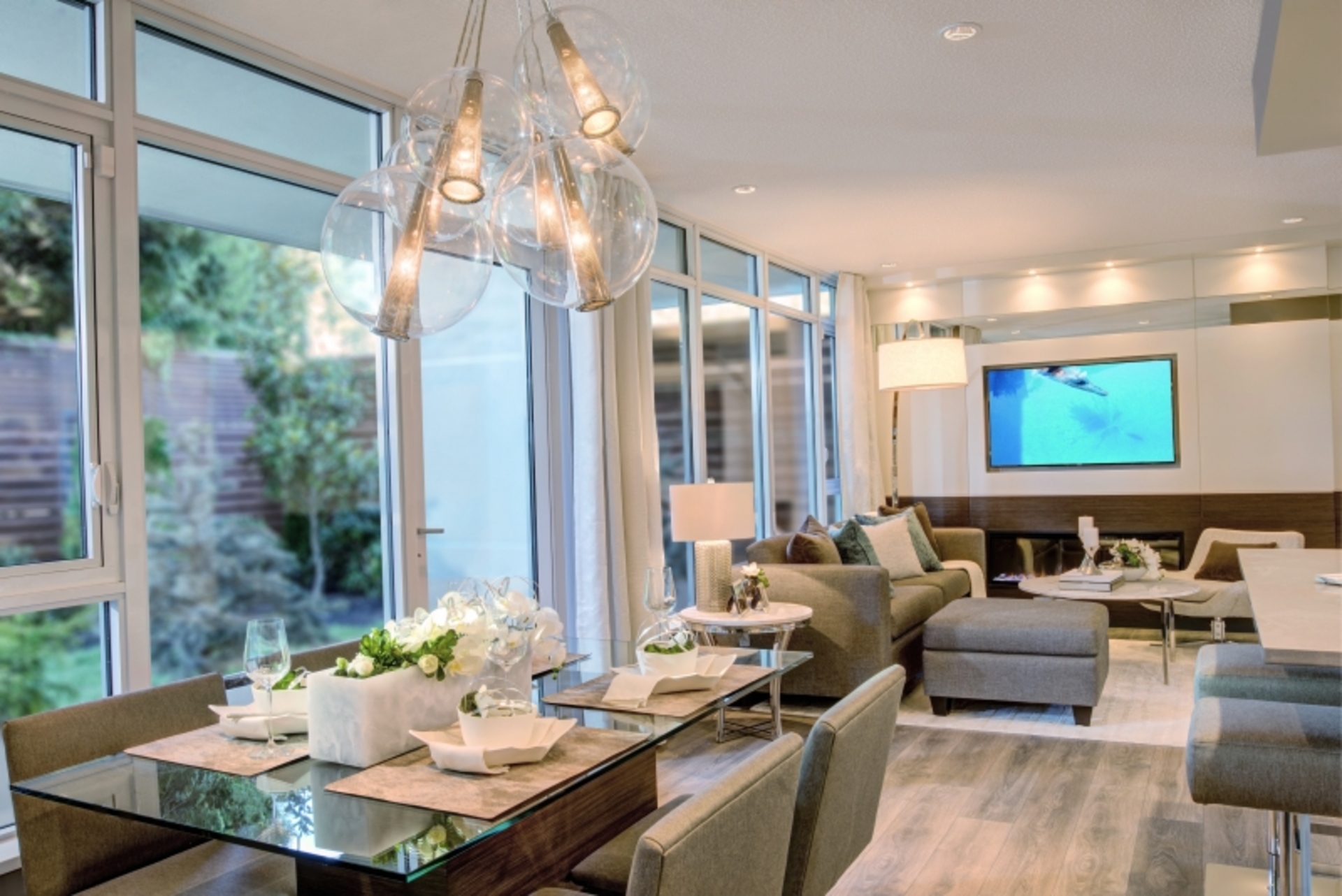fulton-house-by-polygon-living-room at 2388 E Madison Avenue, Brentwood Park, Burnaby North fulton-house-by-polygon-living-room at 2388 E Madison Avenue, Brentwood Park, Burnaby North