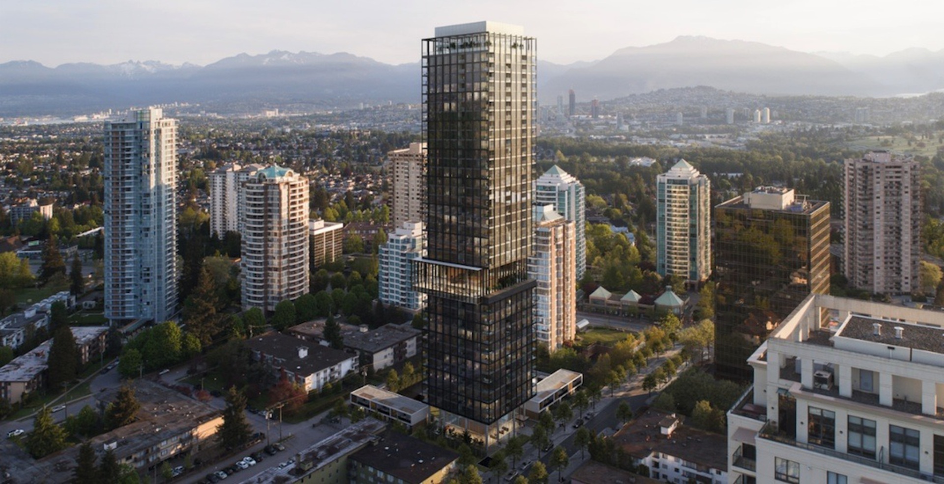 5977-wilson-avenue-burnaby-gensler at 5977 Wilson Avenue, Metrotown, Burnaby South 5977-wilson-avenue-burnaby-gensler at 5977 Wilson Avenue, Metrotown, Burnaby South