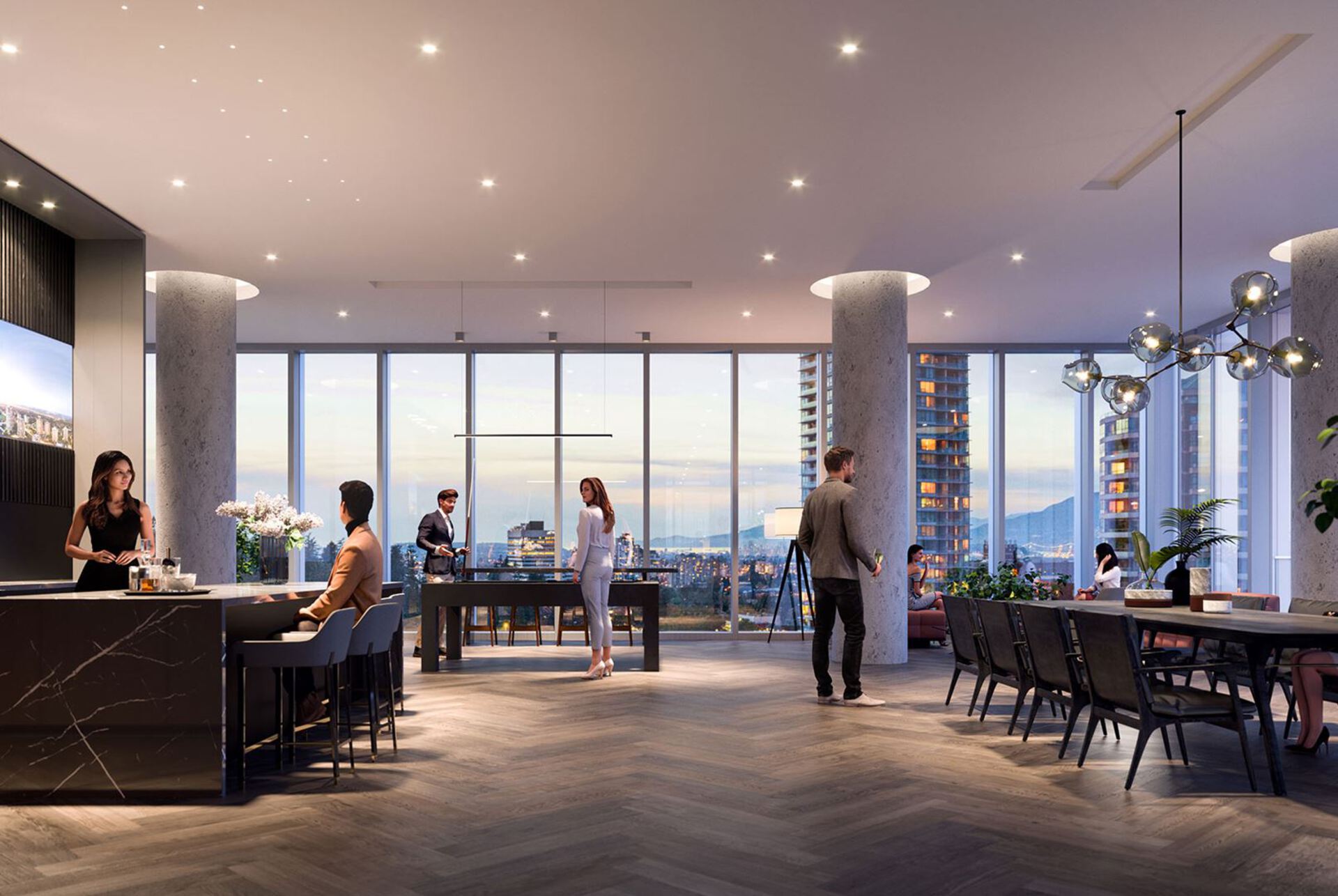 cph-amenity-lounge-rendering at 5977 Wilson Avenue, Metrotown, Burnaby South cph-amenity-lounge-rendering at 5977 Wilson Avenue, Metrotown, Burnaby South