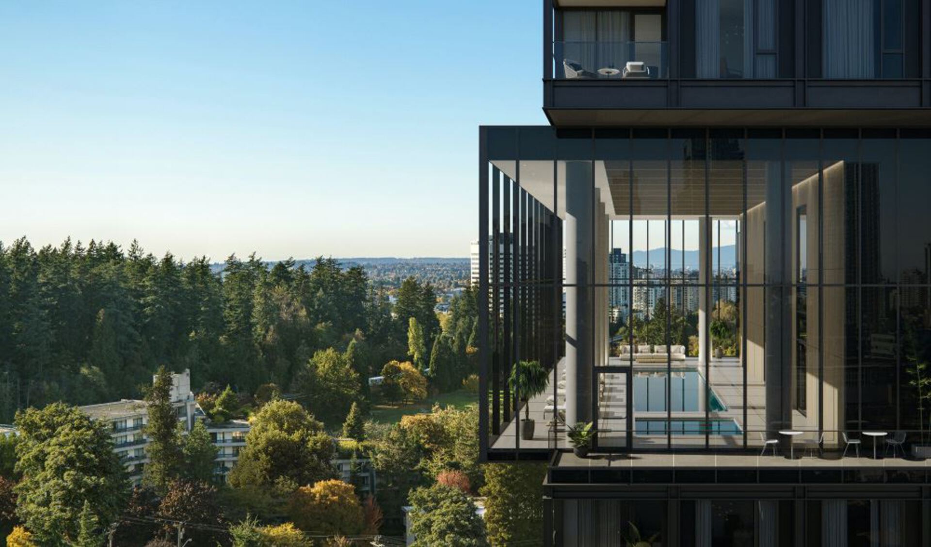 cph-pool at 5977 Wilson Avenue, Metrotown, Burnaby South cph-pool at 5977 Wilson Avenue, Metrotown, Burnaby South