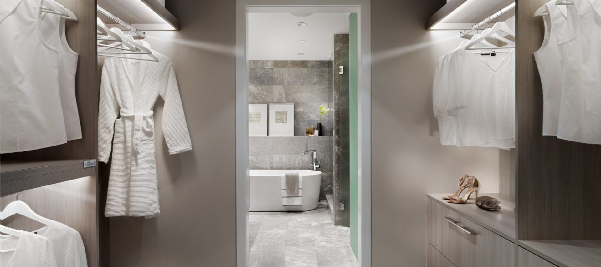 sterling-by-cressey-closet at 6415 West Boulevard, Kerrisdale, Vancouver West sterling-by-cressey-closet at 6415 West Boulevard, Kerrisdale, Vancouver West