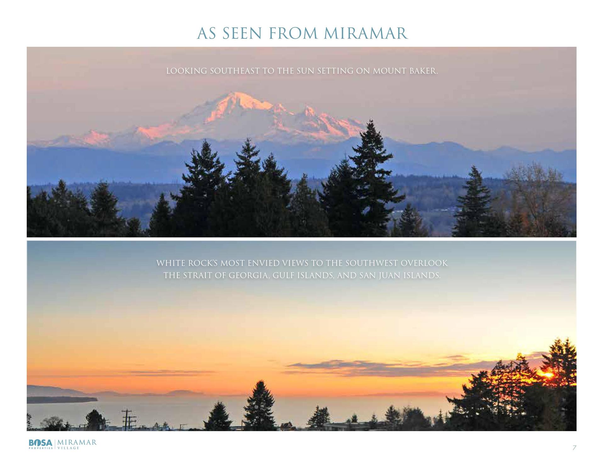 miramar-village-great-ocean-views at  Thrift Avenue, White Rock, South Surrey White Rock miramar-village-great-ocean-views at  Thrift Avenue, White Rock, South Surrey White Rock