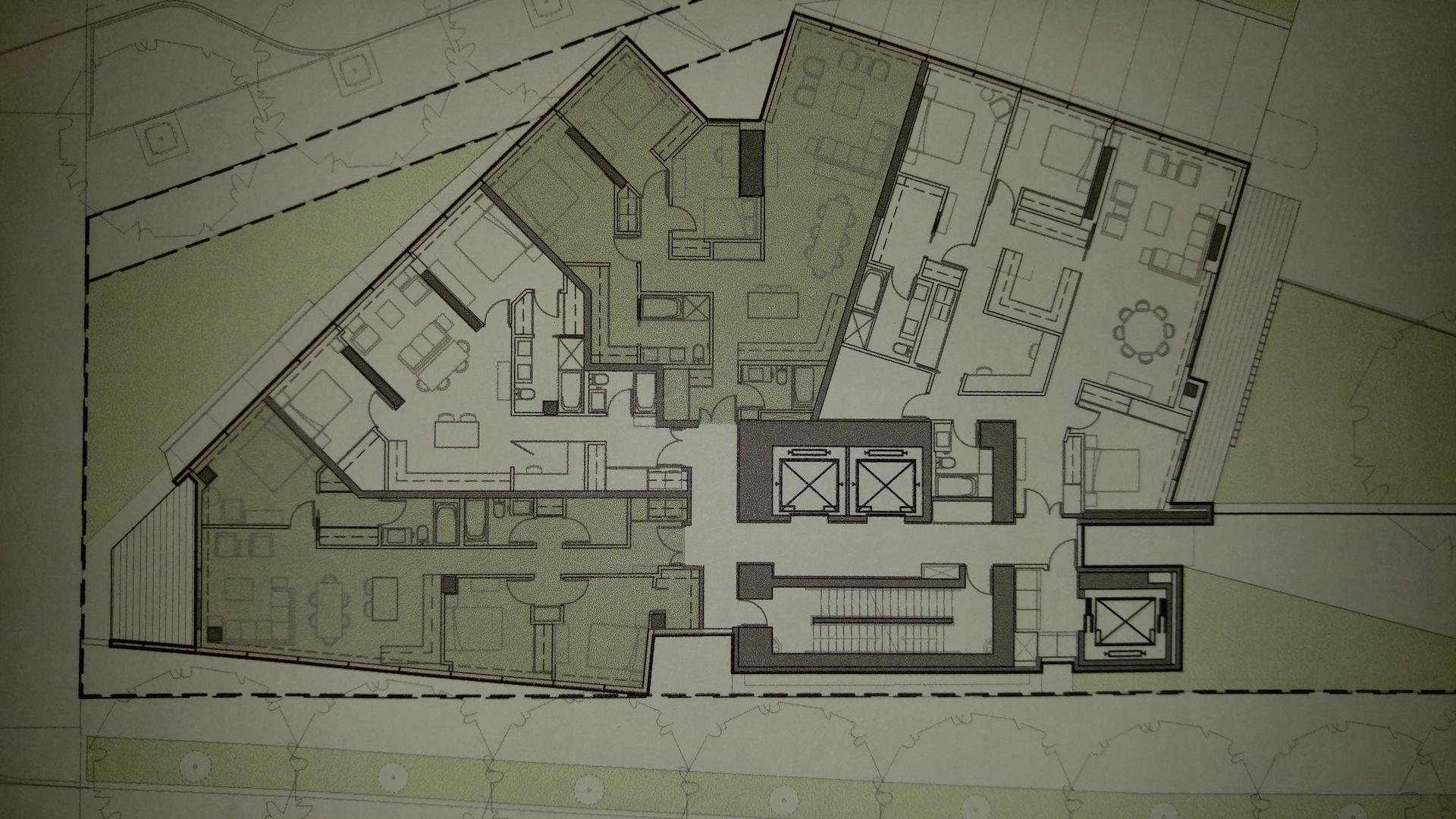 1445-w-georgia-city-planning-floorplanssubject-to-change at 1445 W Georgia Street, Coal Harbour, Vancouver West 1445-w-georgia-city-planning-floorplanssubject-to-change at 1445 W Georgia Street, Coal Harbour, Vancouver West