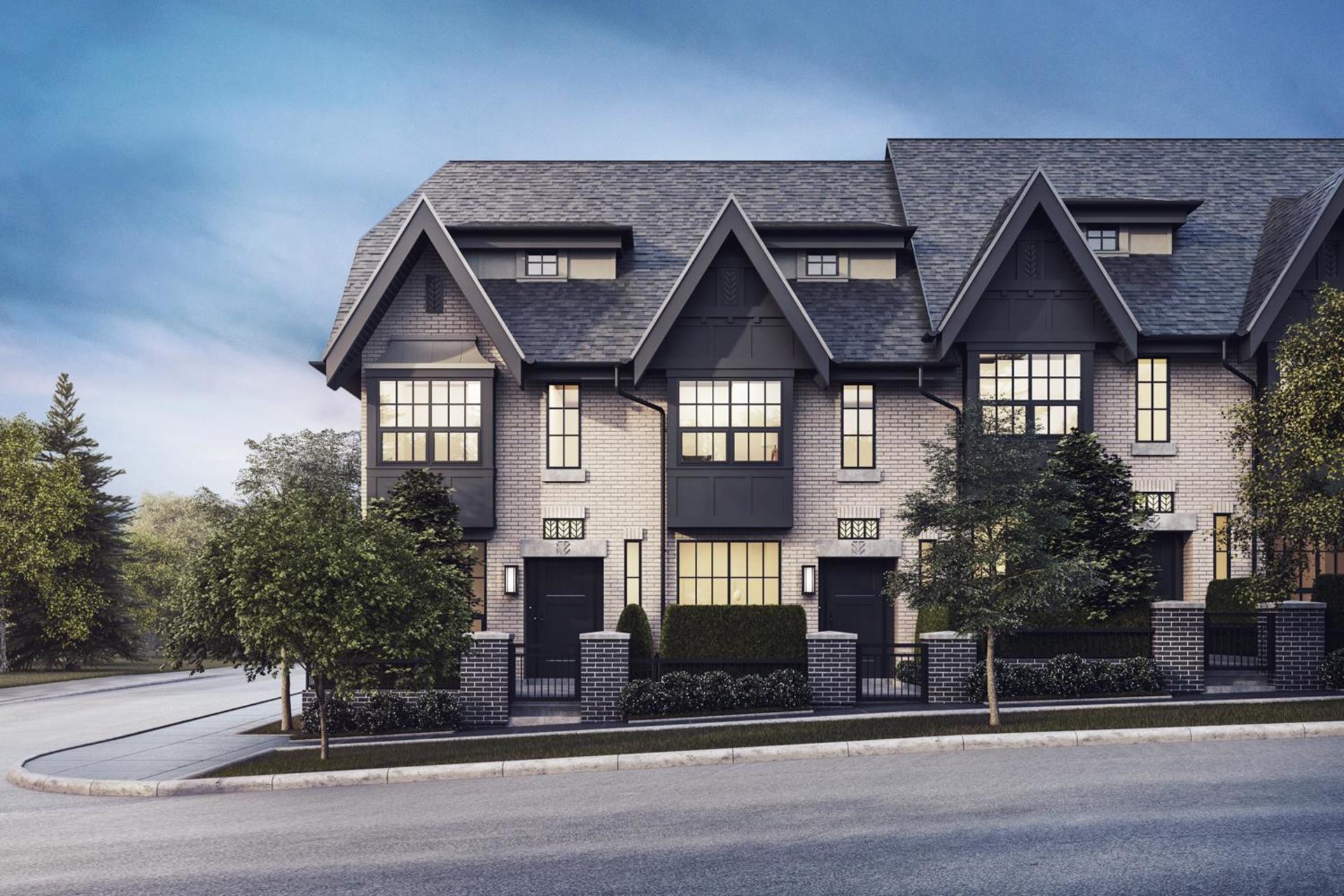 oak-and-park-exterior at 7823 Oak Street, Marpole, Vancouver West oak-and-park-exterior at 7823 Oak Street, Marpole, Vancouver West