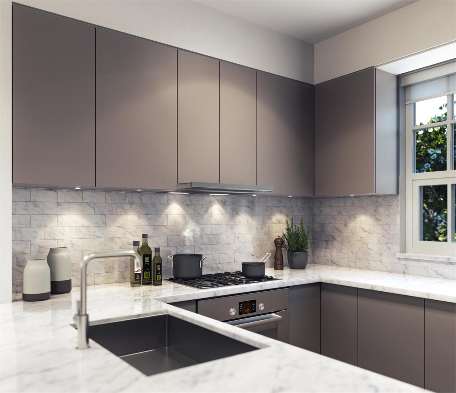 oak-and-park-kitchen-2 at 7823 Oak Street, Marpole, Vancouver West oak-and-park-kitchen-2 at 7823 Oak Street, Marpole, Vancouver West