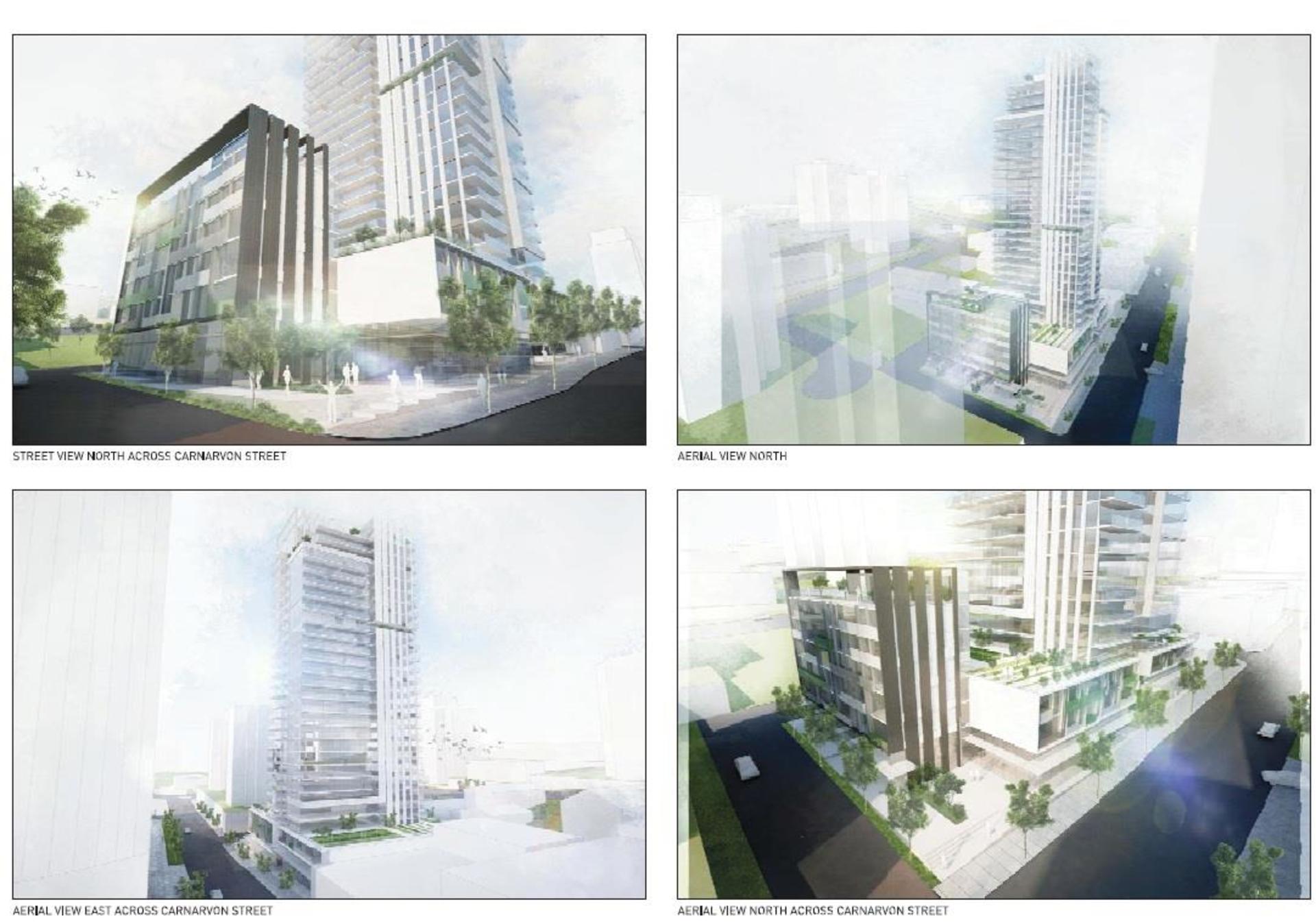 813-carnarvon-renderings at 813 Carnarvon Street, Downtown NW, New Westminster 813-carnarvon-renderings at 813 Carnarvon Street, Downtown NW, New Westminster