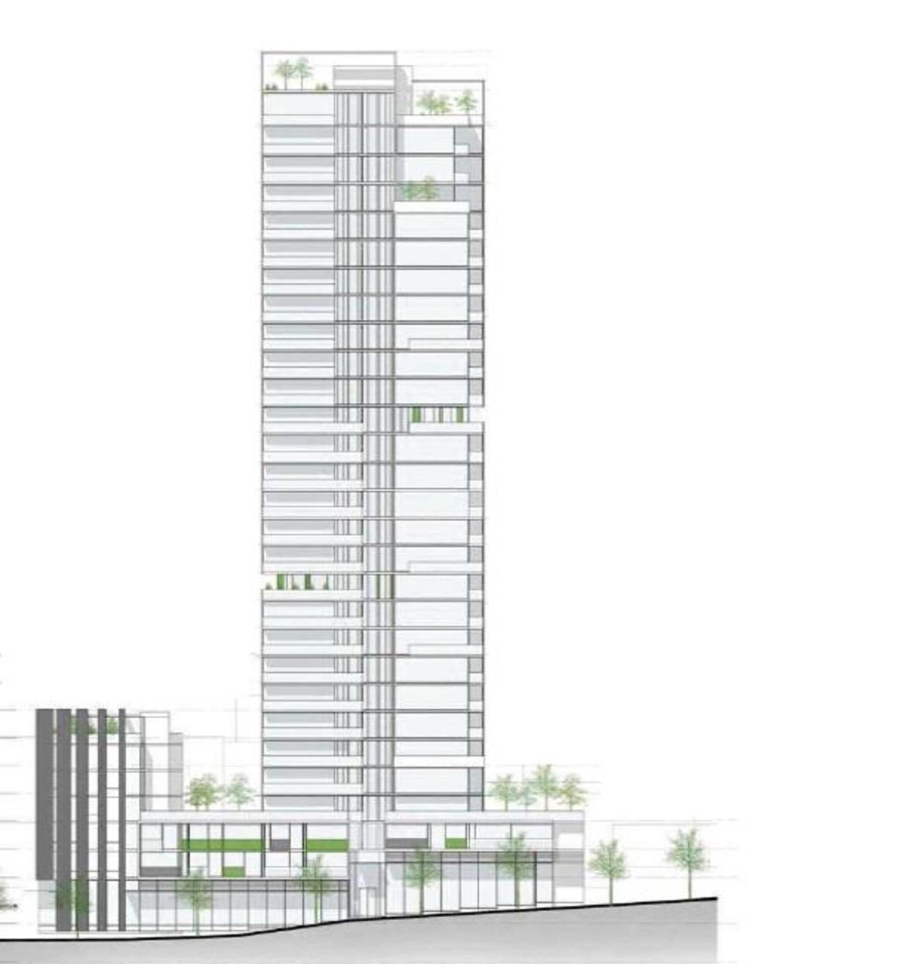 813-carnarvon at 813 Carnarvon Street, Downtown NW, New Westminster 813-carnarvon at 813 Carnarvon Street, Downtown NW, New Westminster