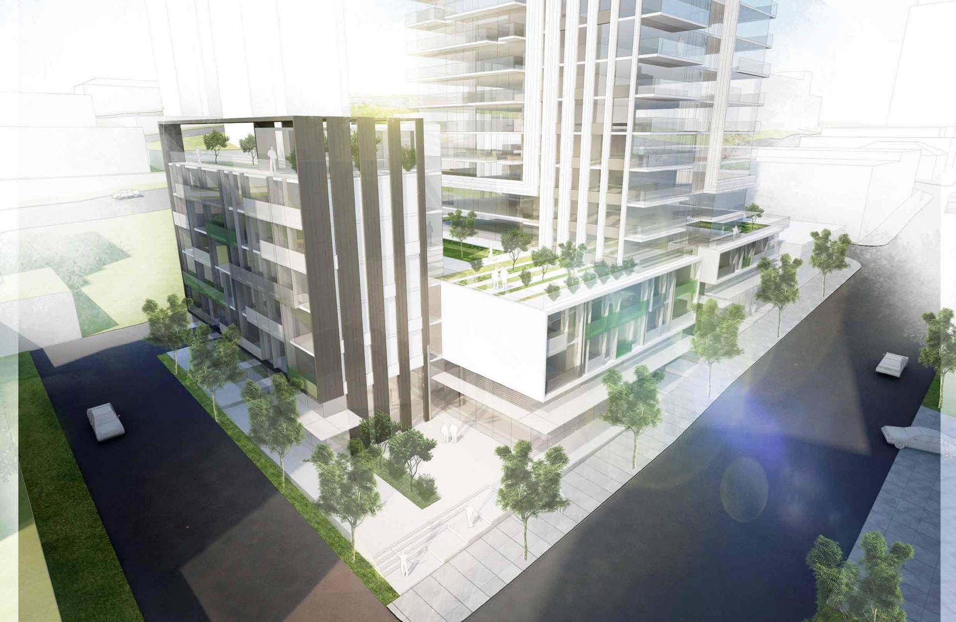 Ovation New West  at 813 Carnarvon Street, Downtown NW, New Westminster Ovation New West  at 813 Carnarvon Street, Downtown NW, New Westminster