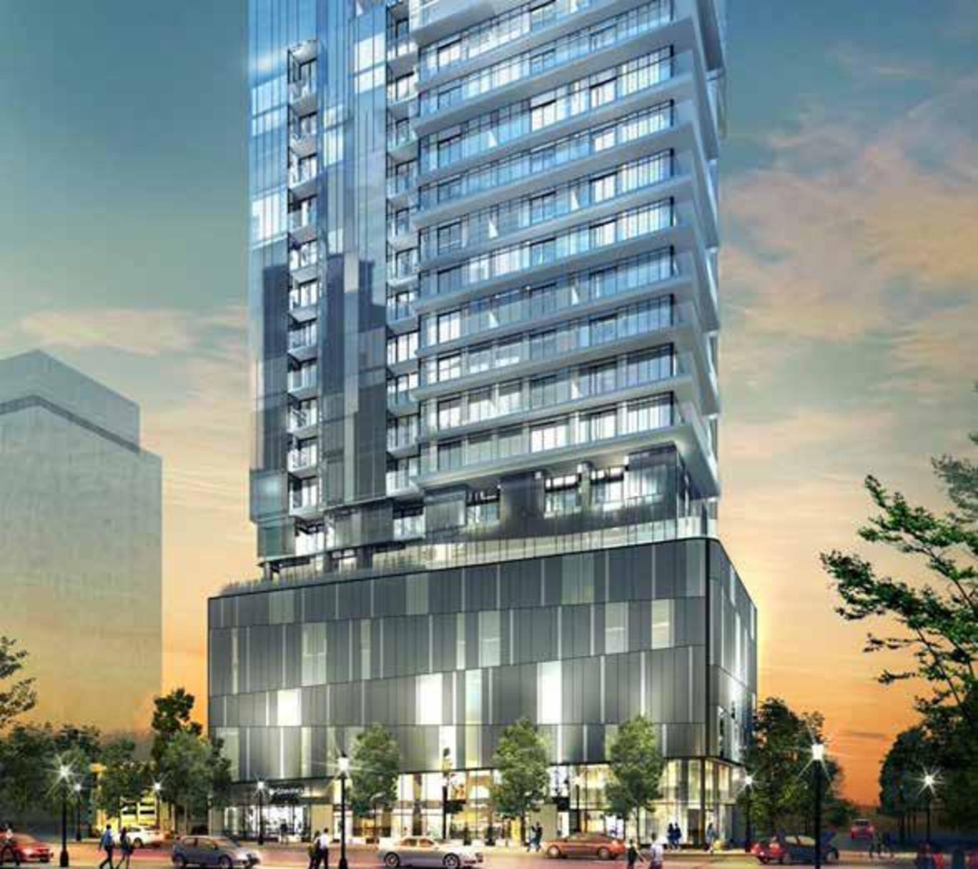Ovation New Westminster Condo Presales at 813 Carnarvon Street, Downtown NW, New Westminster Ovation New Westminster Condo Presales at 813 Carnarvon Street, Downtown NW, New Westminster