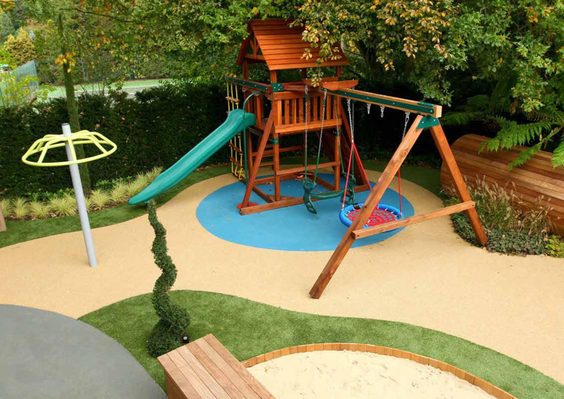 Ovation Childrens Play Area at 813 Carnarvon Street, Downtown NW, New Westminster Ovation Childrens Play Area at 813 Carnarvon Street, Downtown NW, New Westminster