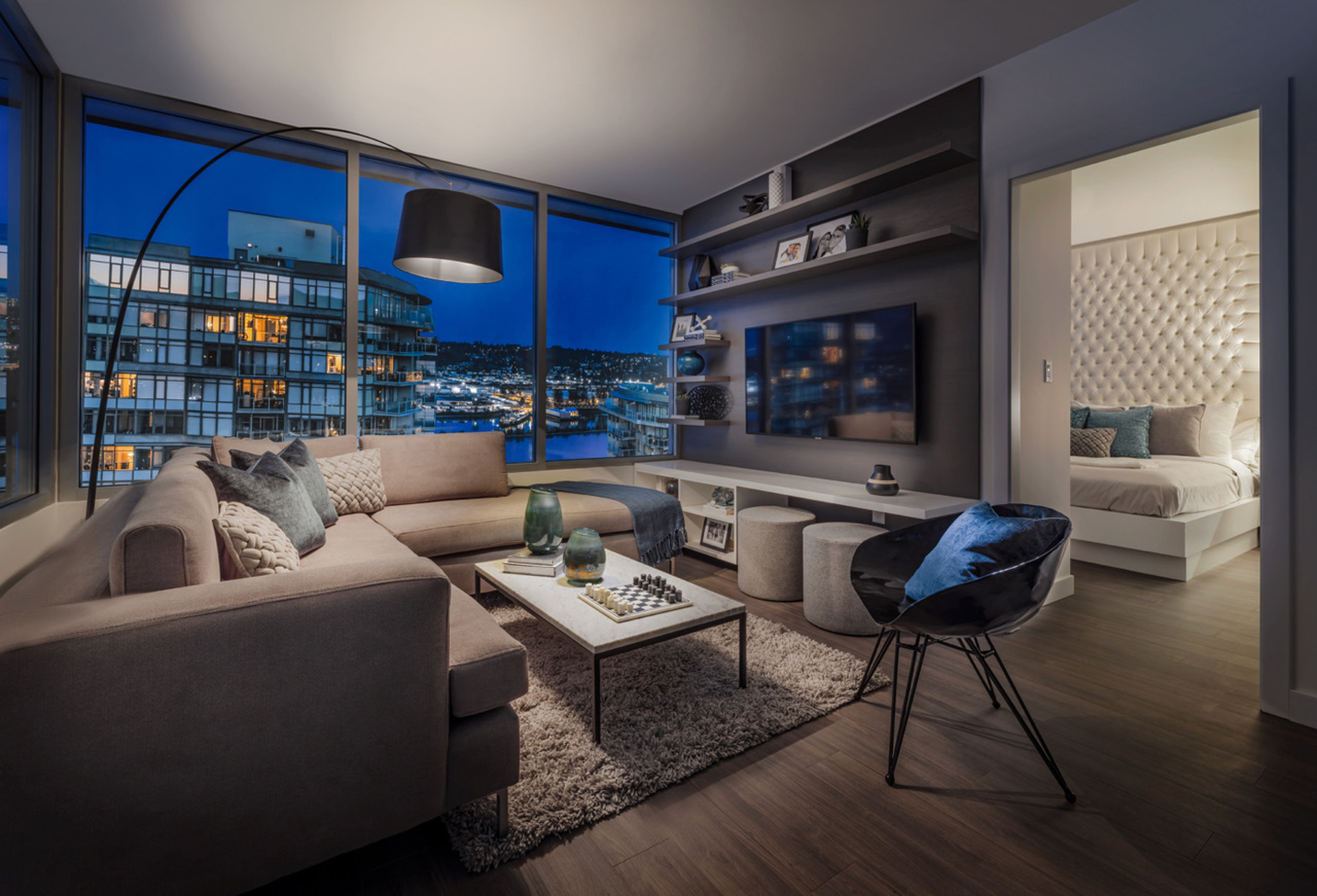 ovation-living-room at 813 Carnarvon Street, Downtown NW, New Westminster ovation-living-room at 813 Carnarvon Street, Downtown NW, New Westminster