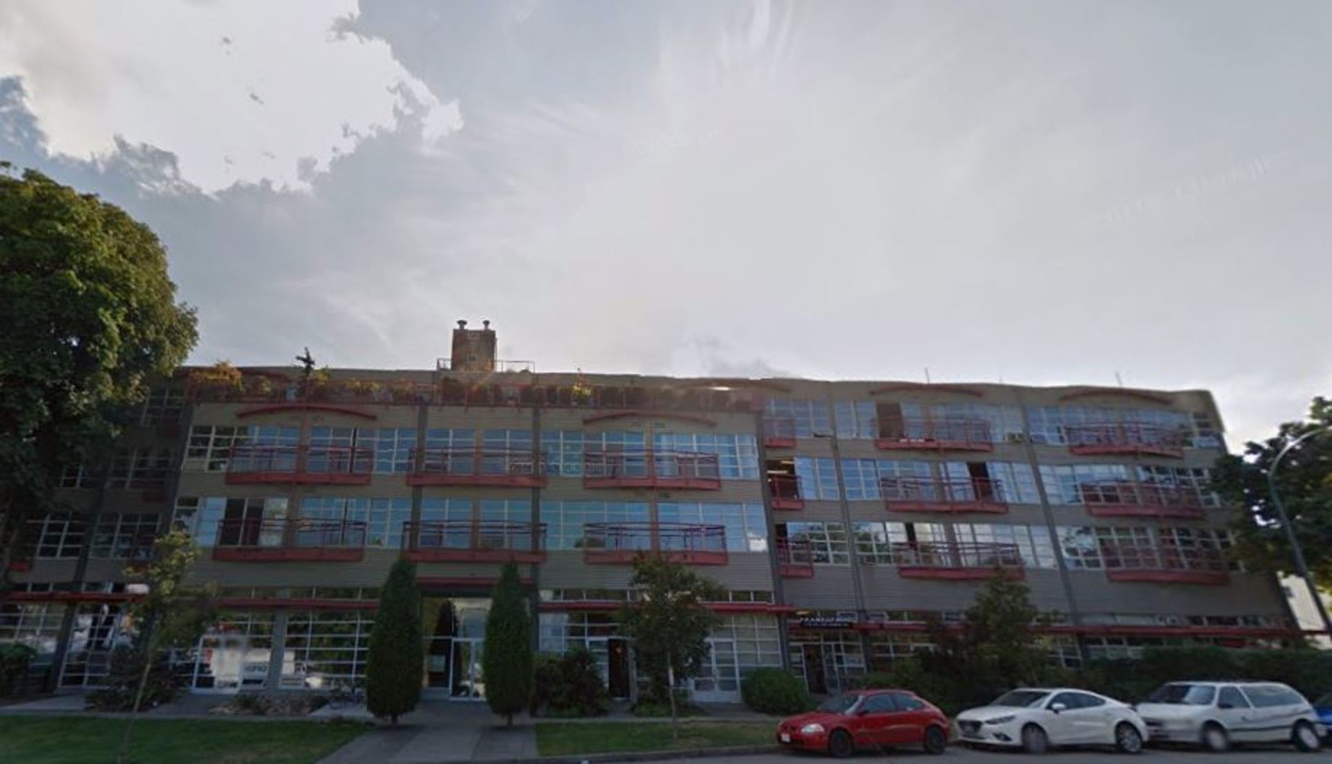350-east-2nd-2 at 350 East 2nd Avenue, Mount Pleasant VE, Vancouver East 350-east-2nd-2 at 350 East 2nd Avenue, Mount Pleasant VE, Vancouver East