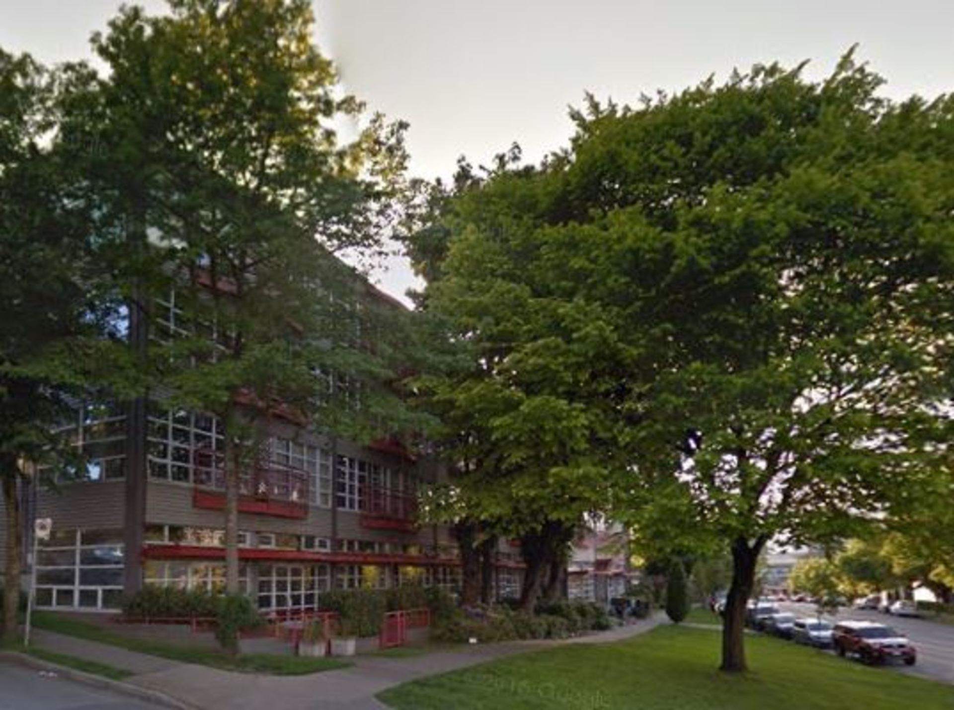 350-east-2nd-3 at 350 East 2nd Avenue, Mount Pleasant VE, Vancouver East 350-east-2nd-3 at 350 East 2nd Avenue, Mount Pleasant VE, Vancouver East