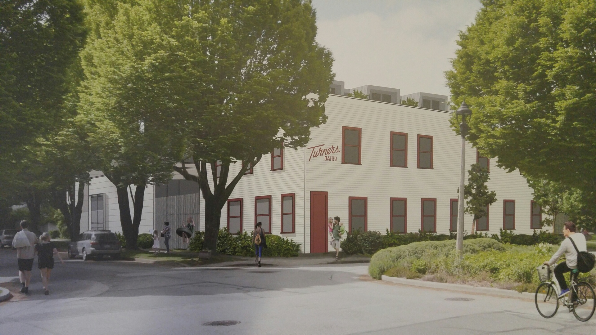 turners-dairy-proposed-north-elevation at 6 W 17th Avenue, Mount Pleasant VW, Vancouver West turners-dairy-proposed-north-elevation at 6 W 17th Avenue, Mount Pleasant VW, Vancouver West