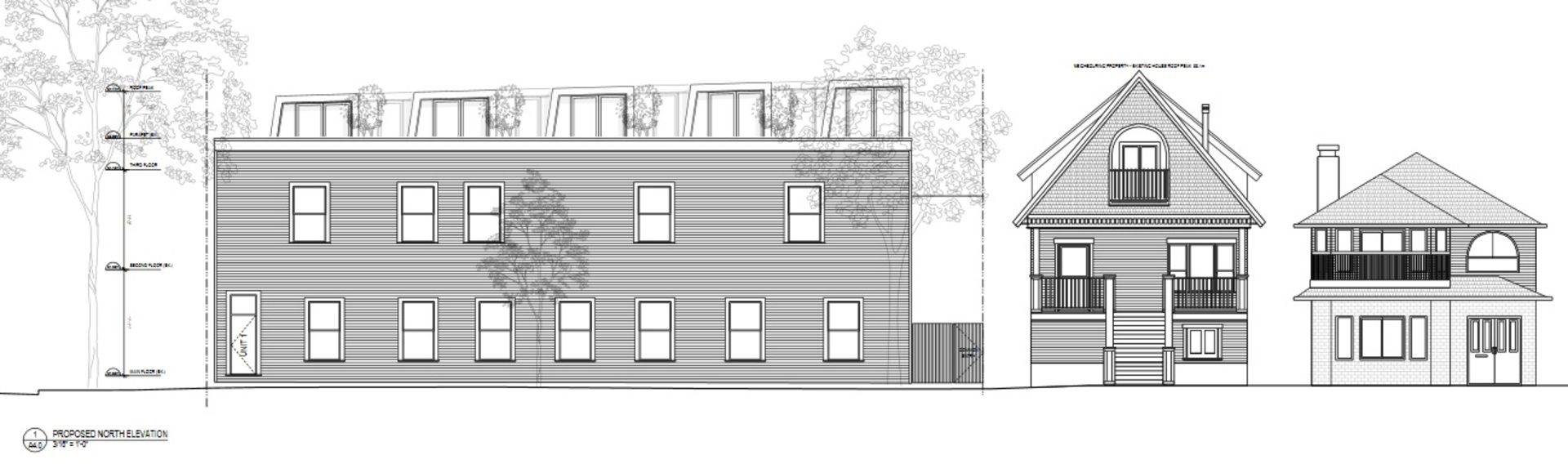 turners-dairy-rendering at 6 W 17th Avenue, Mount Pleasant VW, Vancouver West turners-dairy-rendering at 6 W 17th Avenue, Mount Pleasant VW, Vancouver West