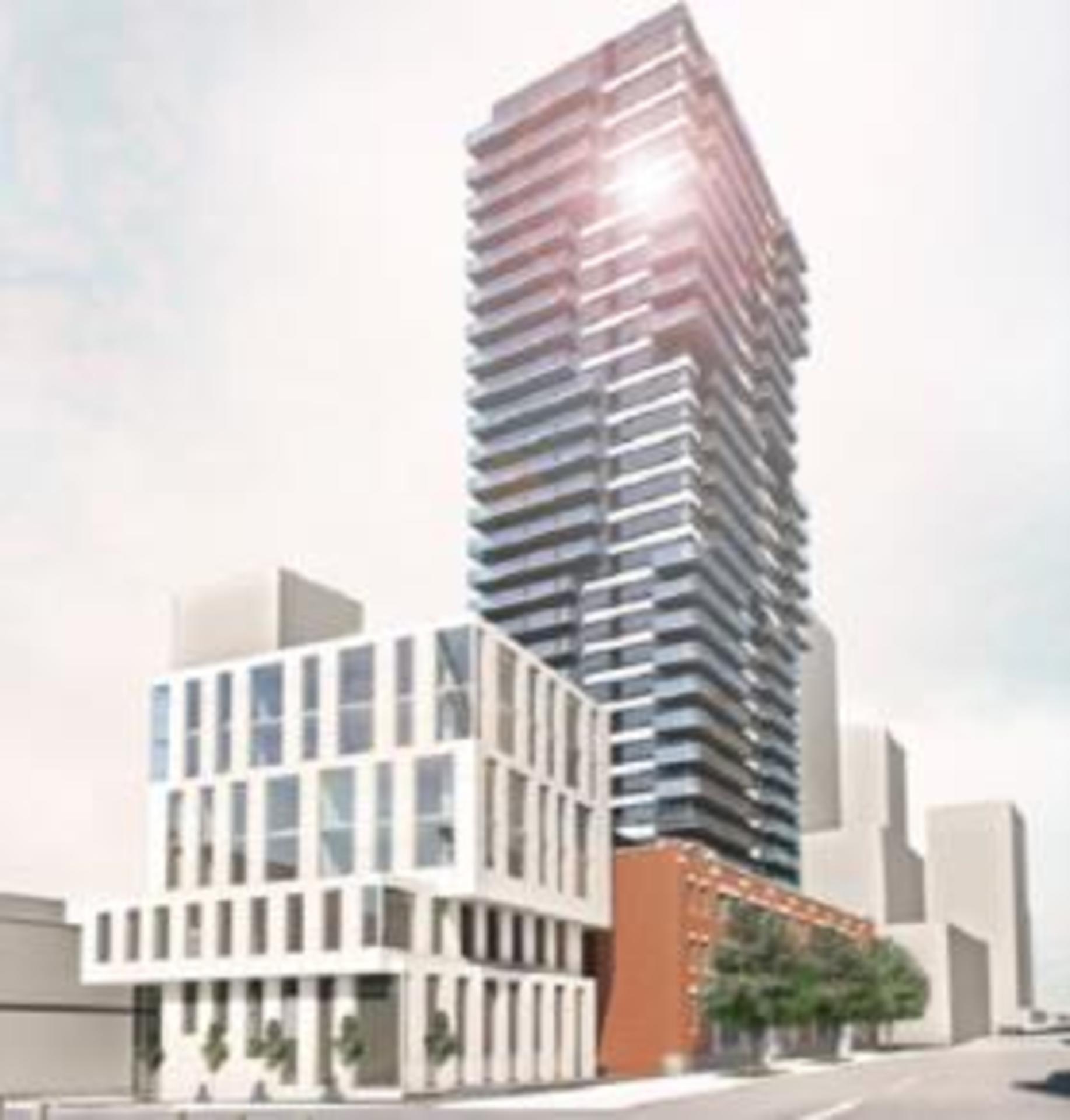 118-150-robson-st-rendering-2 at 828 Cambie Street, Yaletown, Vancouver West 118-150-robson-st-rendering-2 at 828 Cambie Street, Yaletown, Vancouver West