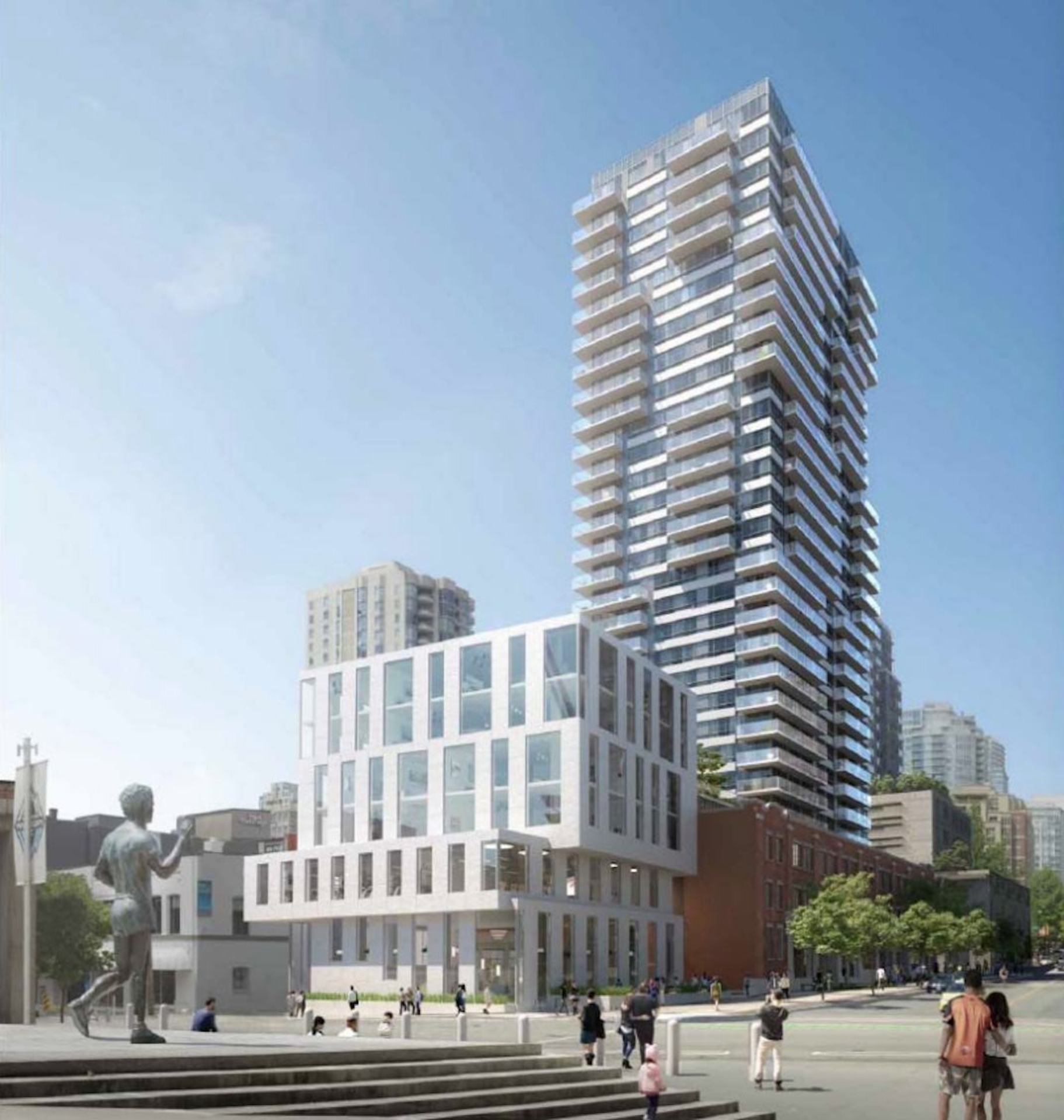 118-150-robson-street-vancouver-6 at 828 Cambie Street, Yaletown, Vancouver West 118-150-robson-street-vancouver-6 at 828 Cambie Street, Yaletown, Vancouver West