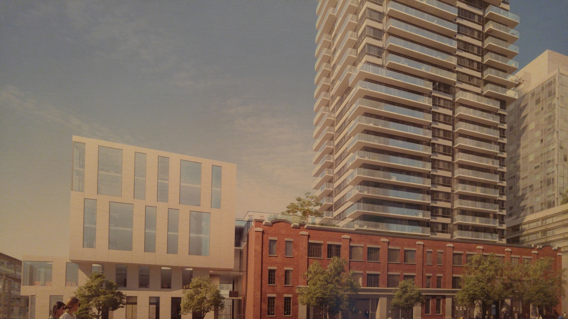 118-robson-robson-elevation-rendering at 828 Cambie Street, Yaletown, Vancouver West 118-robson-robson-elevation-rendering at 828 Cambie Street, Yaletown, Vancouver West