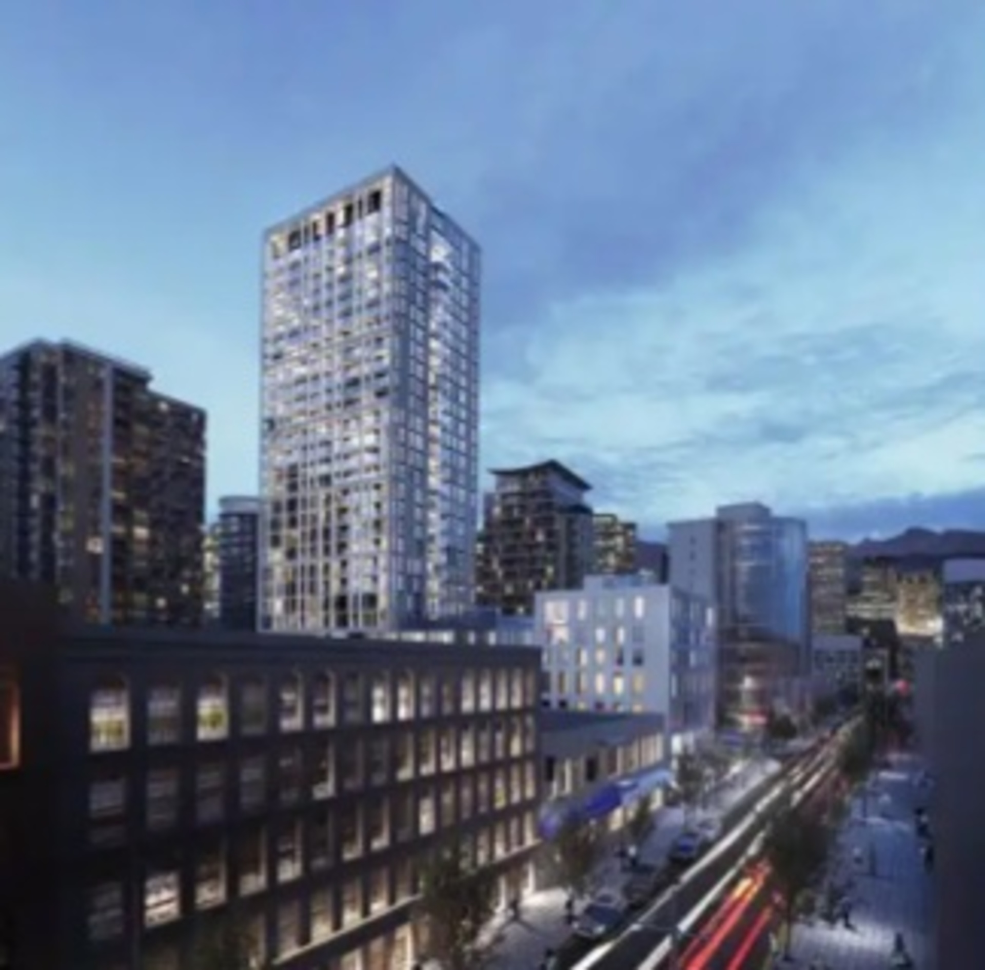 150-robson-rendering-2 at 828 Cambie Street, Yaletown, Vancouver West 150-robson-rendering-2 at 828 Cambie Street, Yaletown, Vancouver West