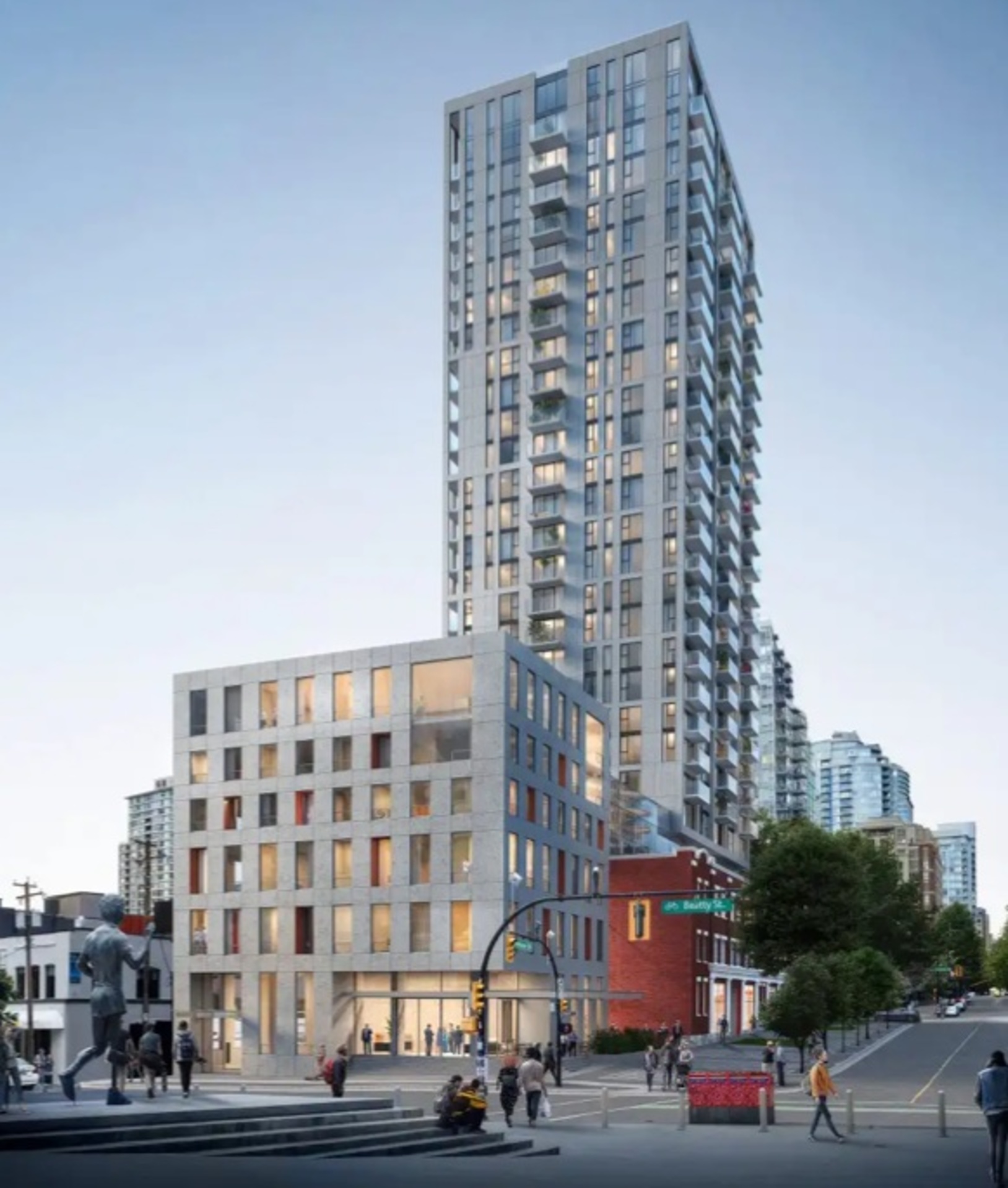 150-robson-rendering-from-bc-place at 828 Cambie Street, Yaletown, Vancouver West 150-robson-rendering-from-bc-place at 828 Cambie Street, Yaletown, Vancouver West