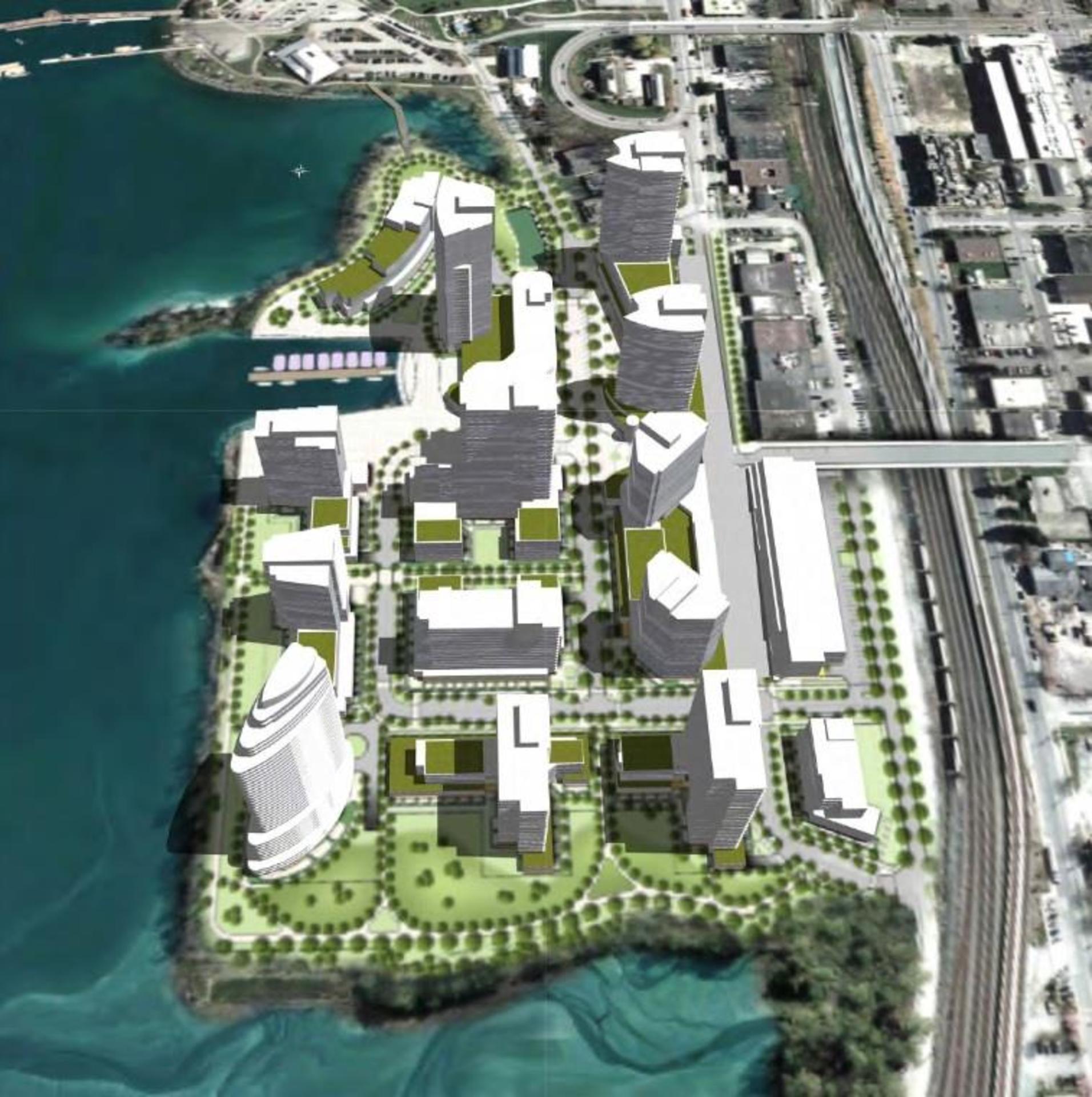 flavelle-mill-aerial-plan at 2400 Murray Street, Port Moody Centre, Port Moody flavelle-mill-aerial-plan at 2400 Murray Street, Port Moody Centre, Port Moody
