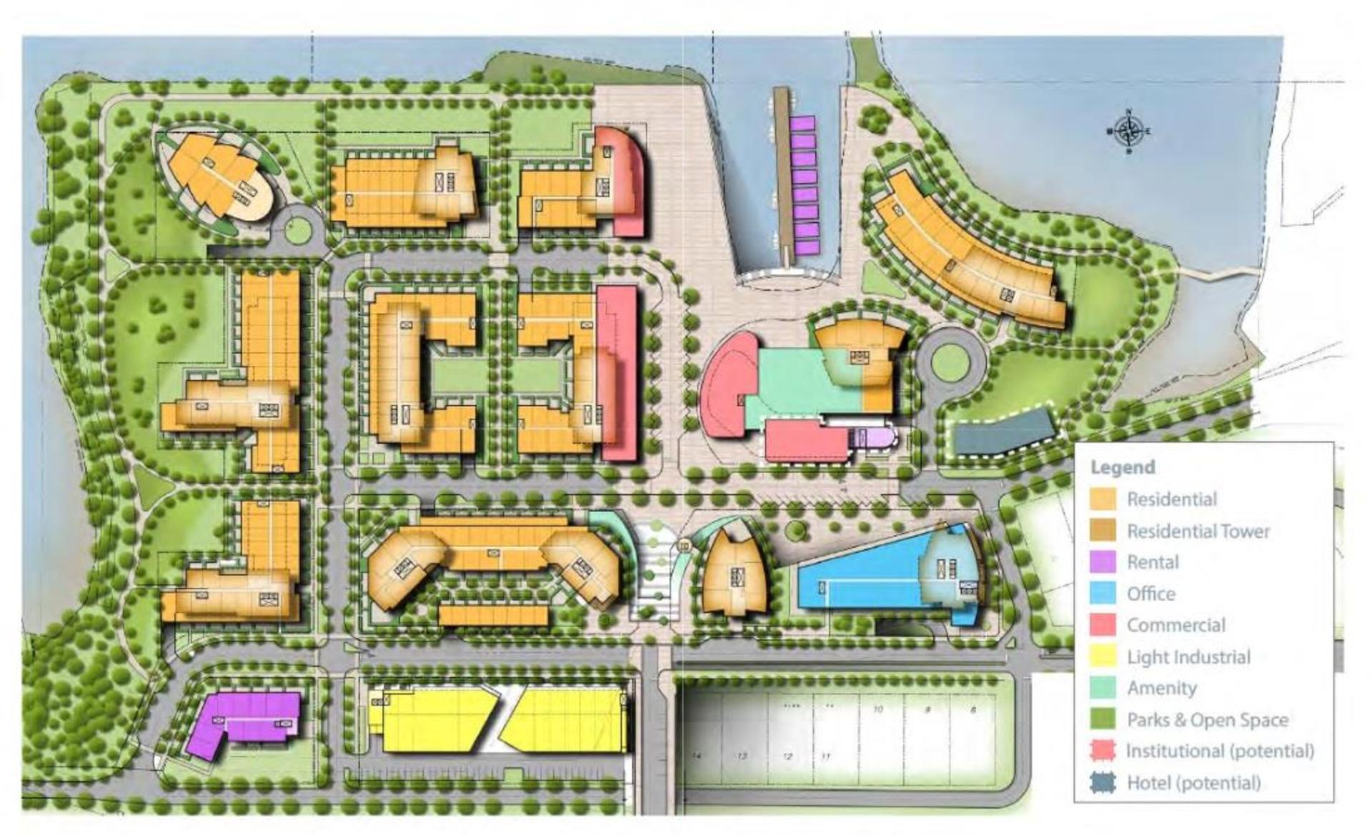 flavelle-mill-proposed-site-plan at 2400 Murray Street, Port Moody Centre, Port Moody flavelle-mill-proposed-site-plan at 2400 Murray Street, Port Moody Centre, Port Moody