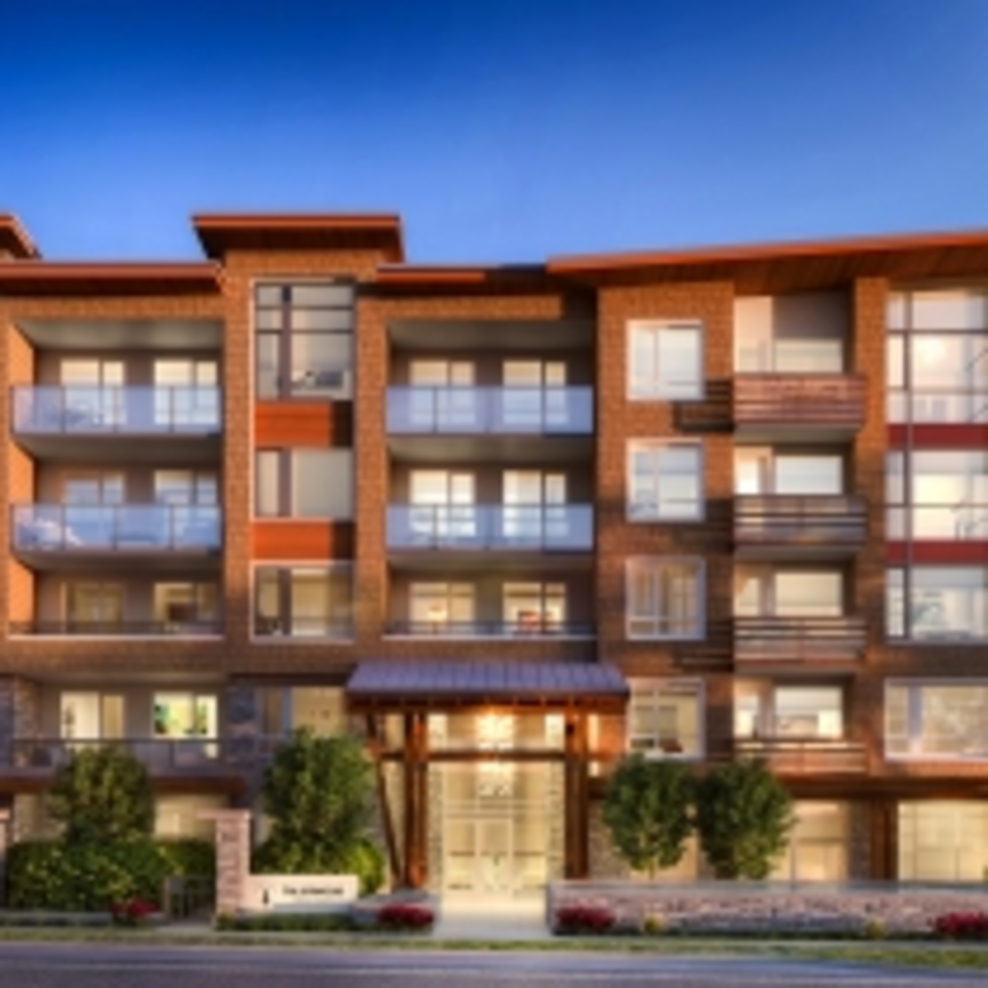 taluswood-north-vancouver-develpment at 2517 Mountain Highway, Lynn Valley, North Vancouver taluswood-north-vancouver-develpment at 2517 Mountain Highway, Lynn Valley, North Vancouver
