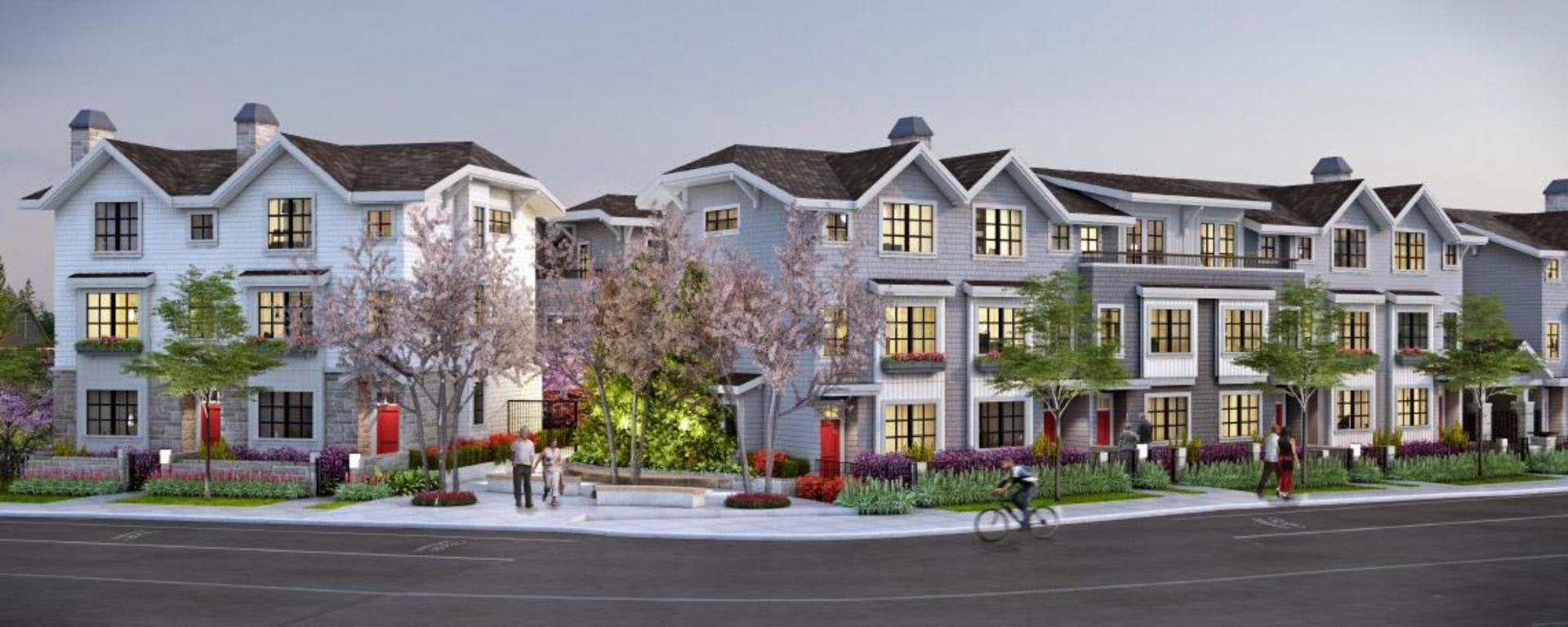 edgemont-walk-by-boffo at 1133 Ridgewood Drive, Edgemont, North Vancouver edgemont-walk-by-boffo at 1133 Ridgewood Drive, Edgemont, North Vancouver