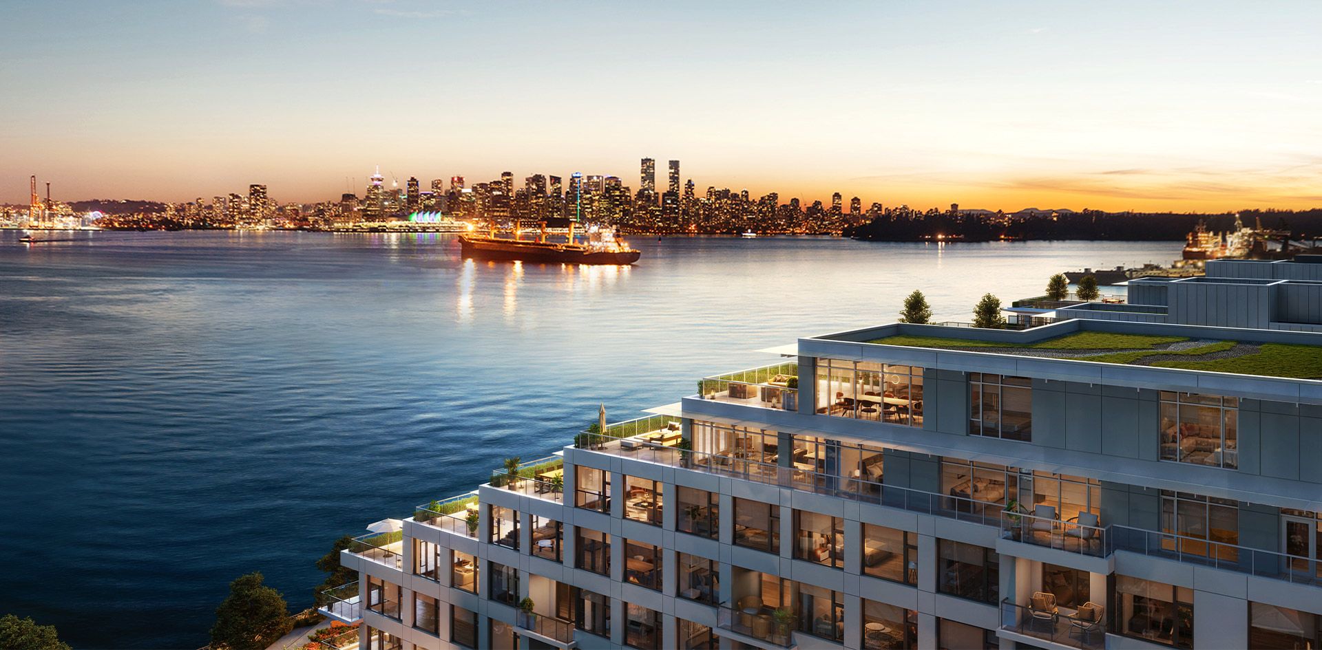 drift-rendering-2 at  Harbourside Drive, Hamilton, North Vancouver drift-rendering-2 at  Harbourside Drive, Hamilton, North Vancouver