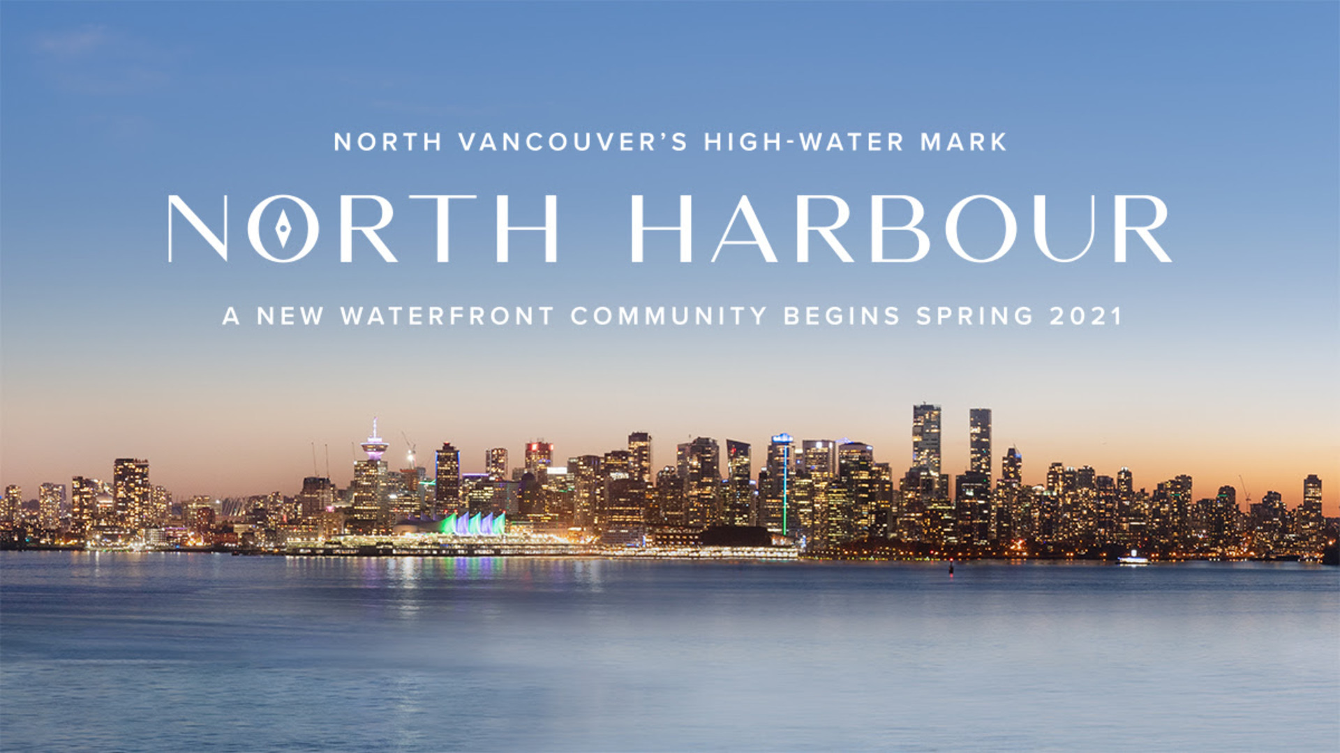 north-harbour-waterfront at  Harbourside Drive, Hamilton, North Vancouver north-harbour-waterfront at  Harbourside Drive, Hamilton, North Vancouver