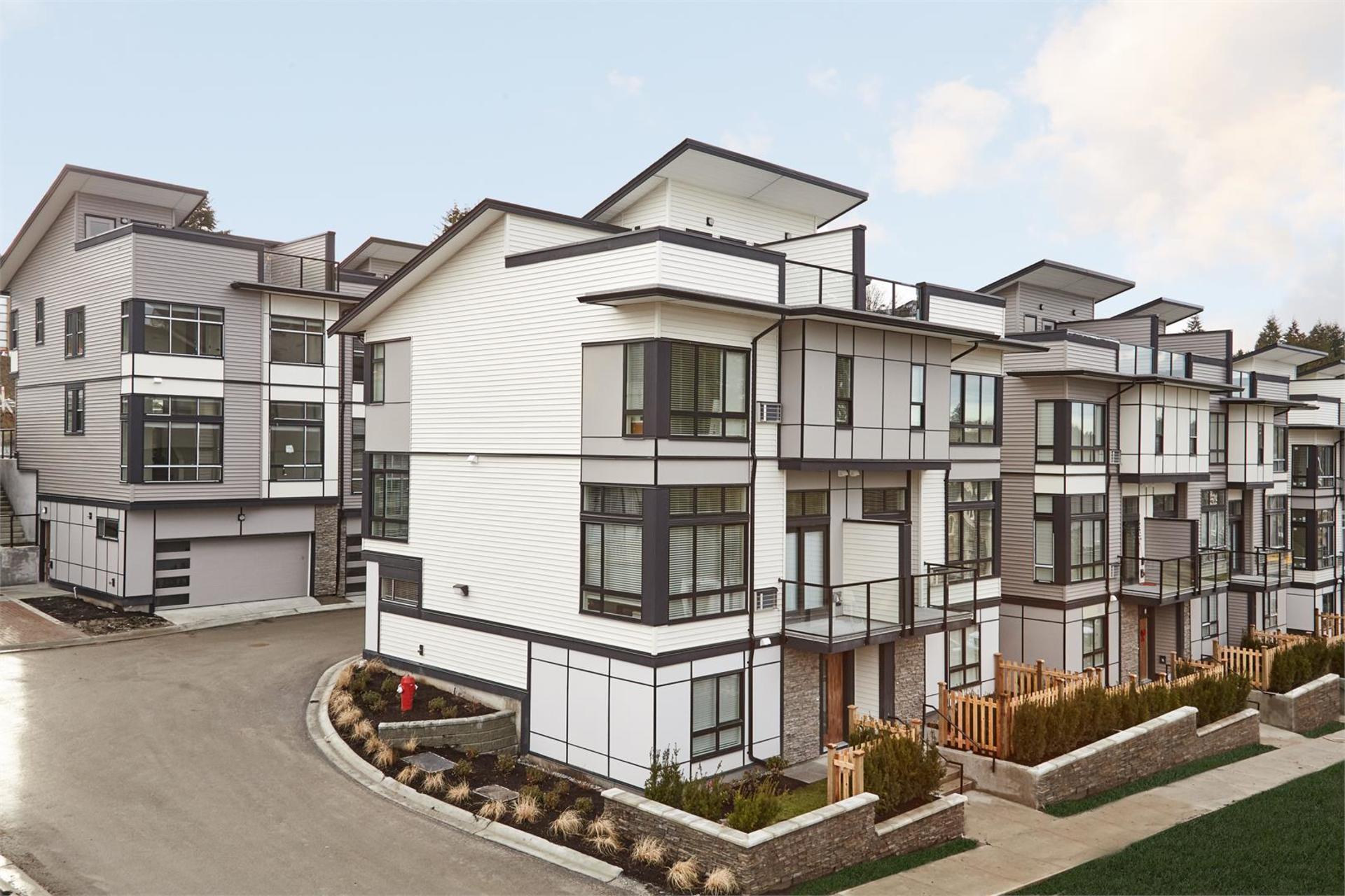 2017_03_24_02_54_24_mkphoto-6479 at 14058 61st Avenue, North Surrey 2017_03_24_02_54_24_mkphoto-6479 at 14058 61st Avenue, North Surrey