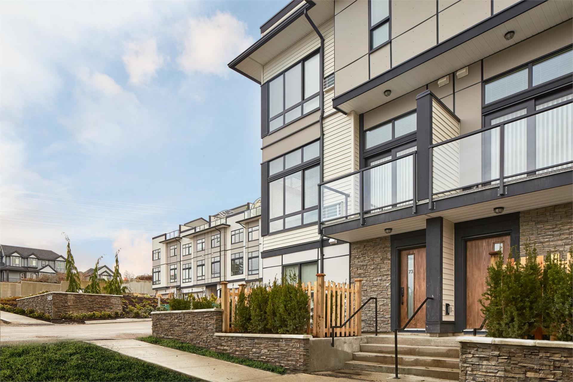 2017_03_24_02_55_17_mkphoto-6507 at 14058 61st Avenue, North Surrey 2017_03_24_02_55_17_mkphoto-6507 at 14058 61st Avenue, North Surrey