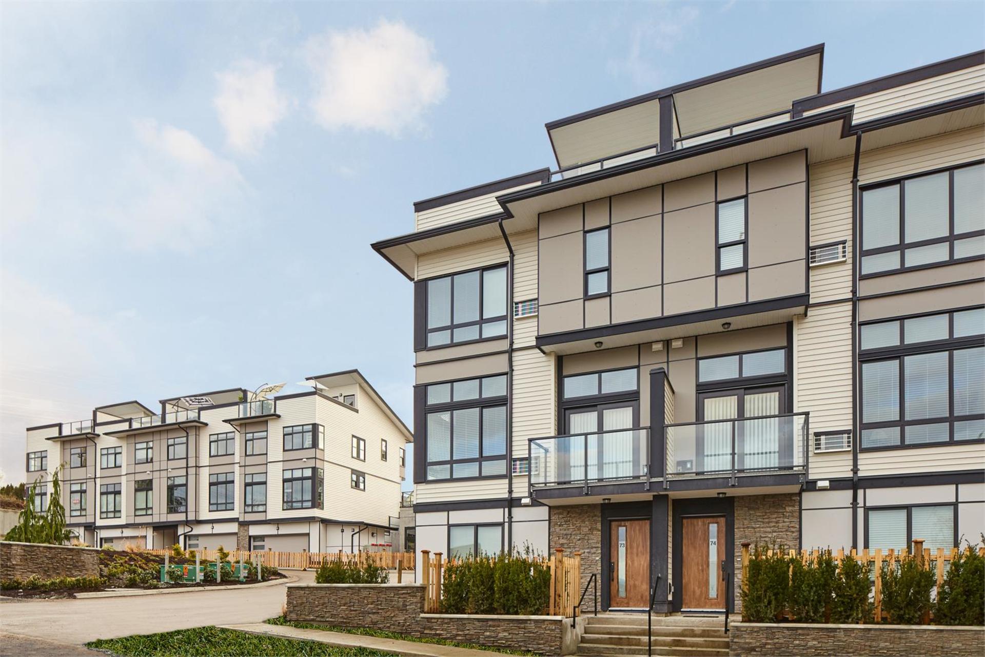 2017_03_24_02_55_18_mkphoto-6504 at 14058 61st Avenue, North Surrey 2017_03_24_02_55_18_mkphoto-6504 at 14058 61st Avenue, North Surrey