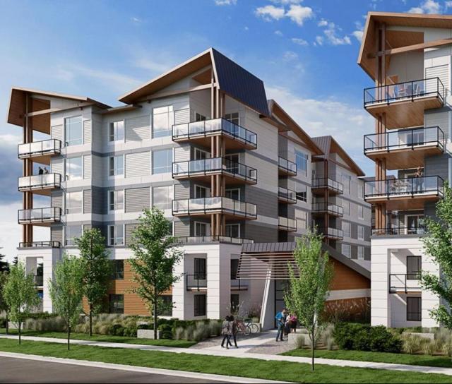 11501 84th Avenue, Annieville, N. Delta