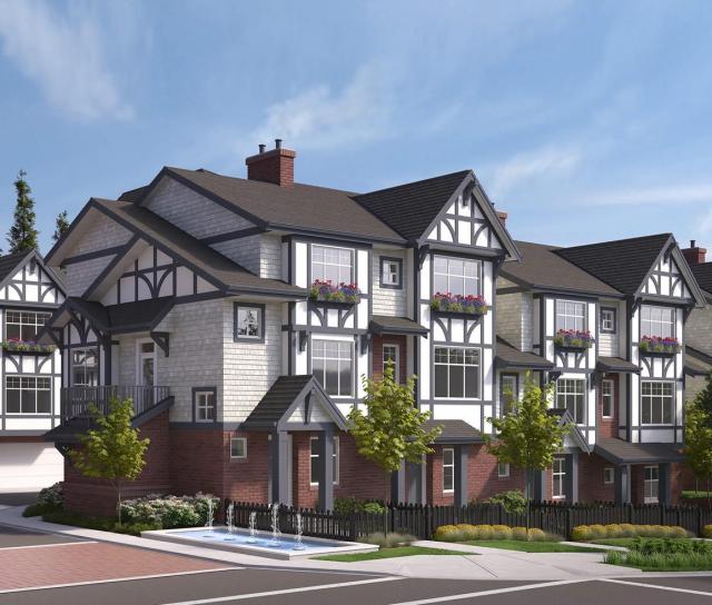 11118 72nd Avenue, Sunshine Hills Woods, N. Delta