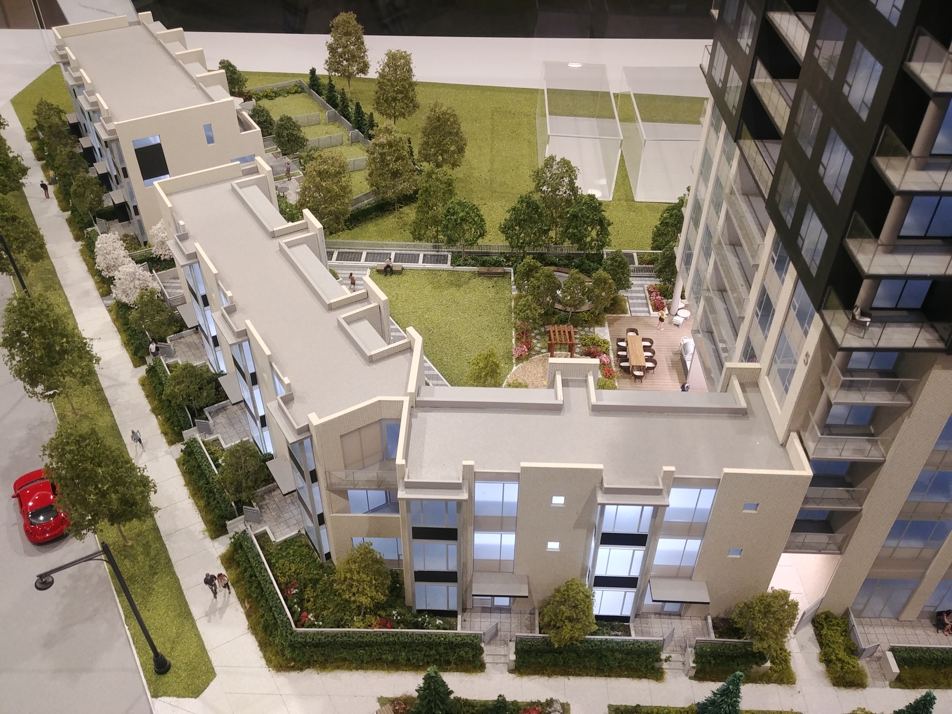 the-holland-3-bed-townhomes at 10158 133 Street, Whalley, North Surrey the-holland-3-bed-townhomes at 10158 133 Street, Whalley, North Surrey