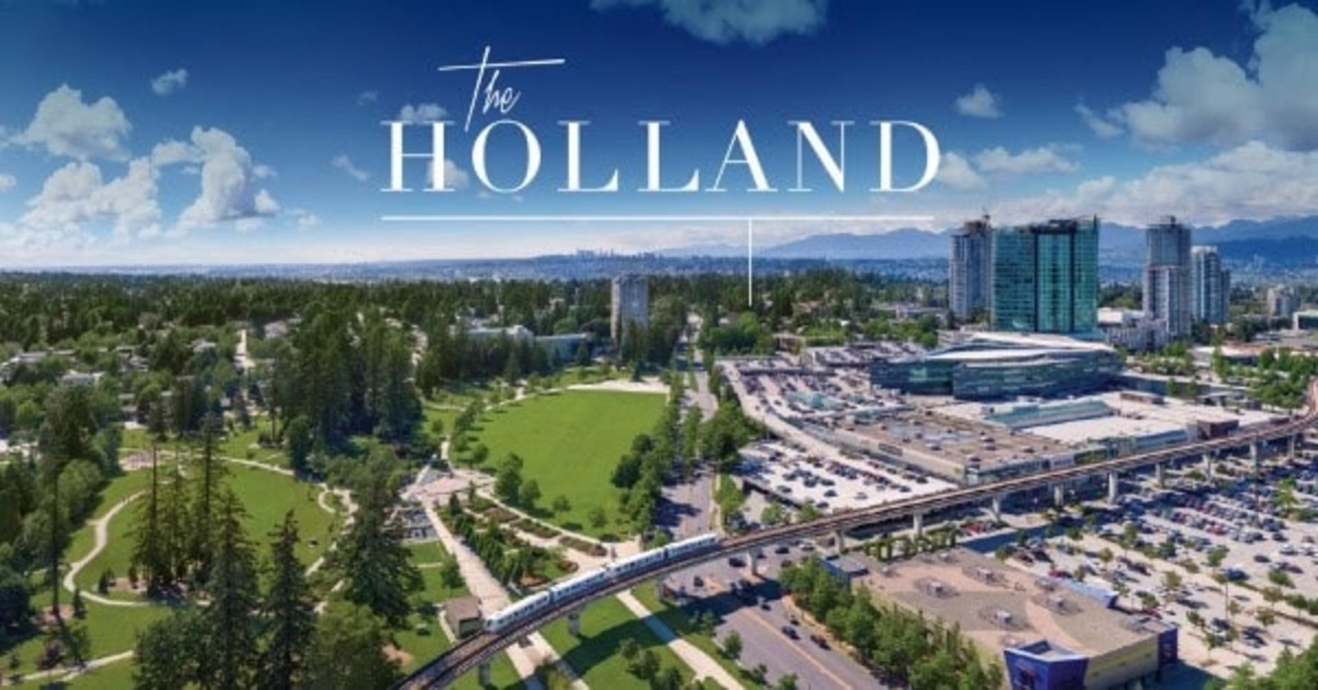the-holland-perspective at 10158 133 Street, Whalley, North Surrey the-holland-perspective at 10158 133 Street, Whalley, North Surrey