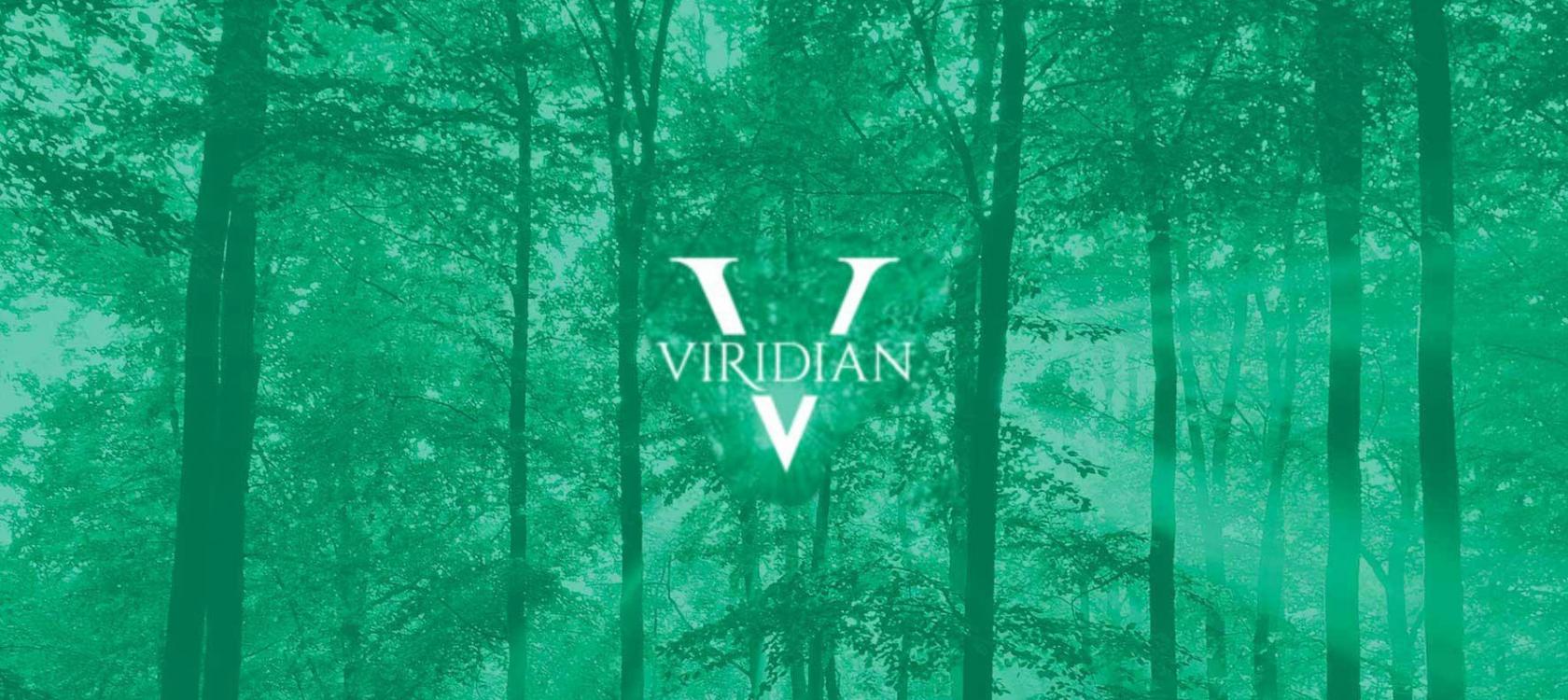 Viridian Townhomes