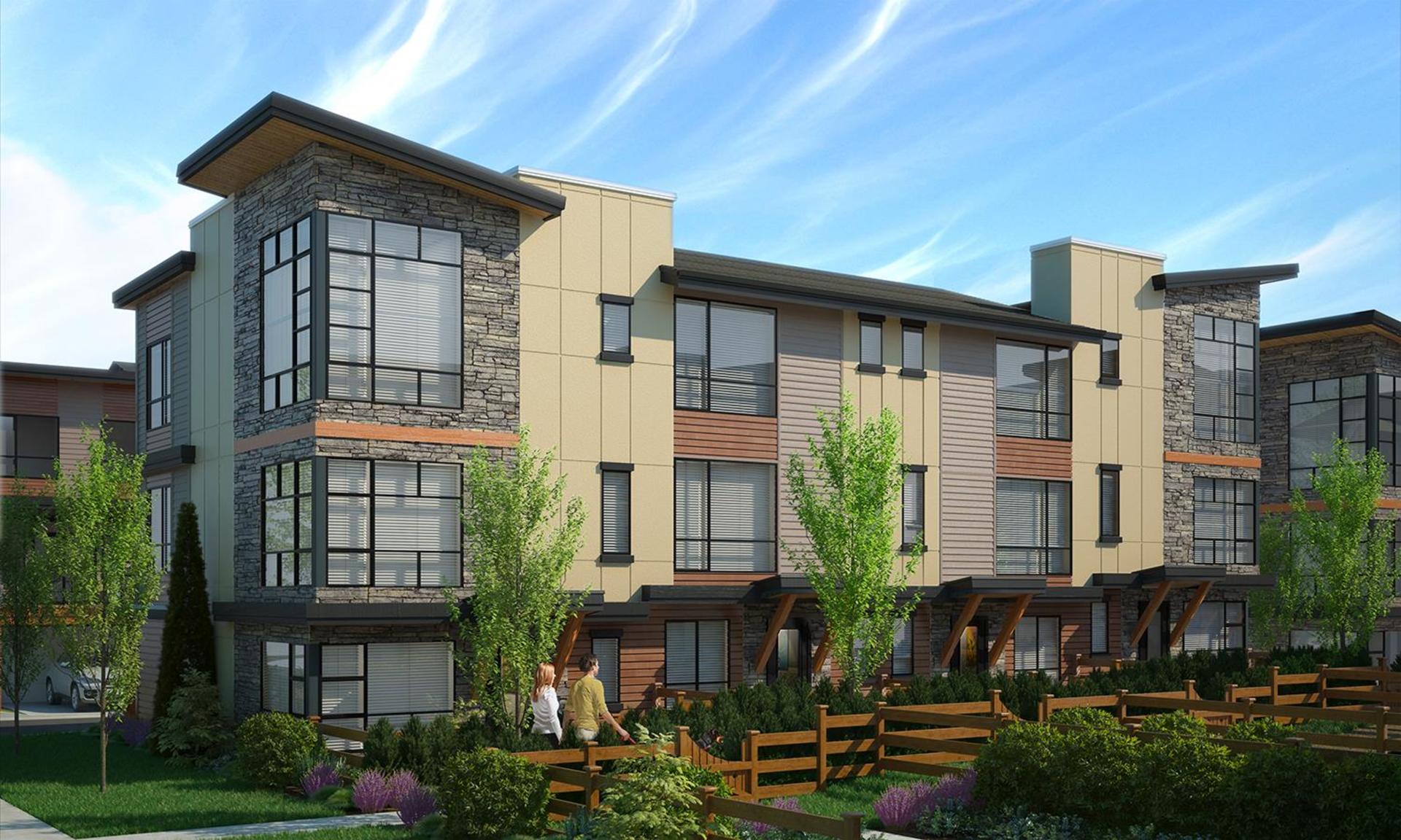 2015_11_27_11_11_08_platinum_group_harvest_at_bose_farms_rendering at 16488 64th Avenue, Fleetwood Tynehead, Surrey