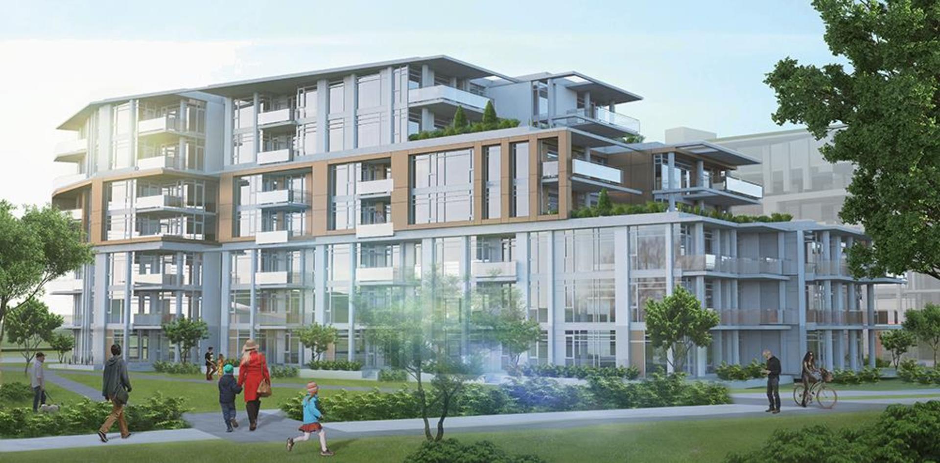 2017_05_03_06_00_27_polygonhomes_currentsatwatersedge_rendering-1 at 3188 Riverwalk Avenue, Champlain Heights, Vancouver East 2017_05_03_06_00_27_polygonhomes_currentsatwatersedge_rendering-1 at 3188 Riverwalk Avenue, Champlain Heights, Vancouver East